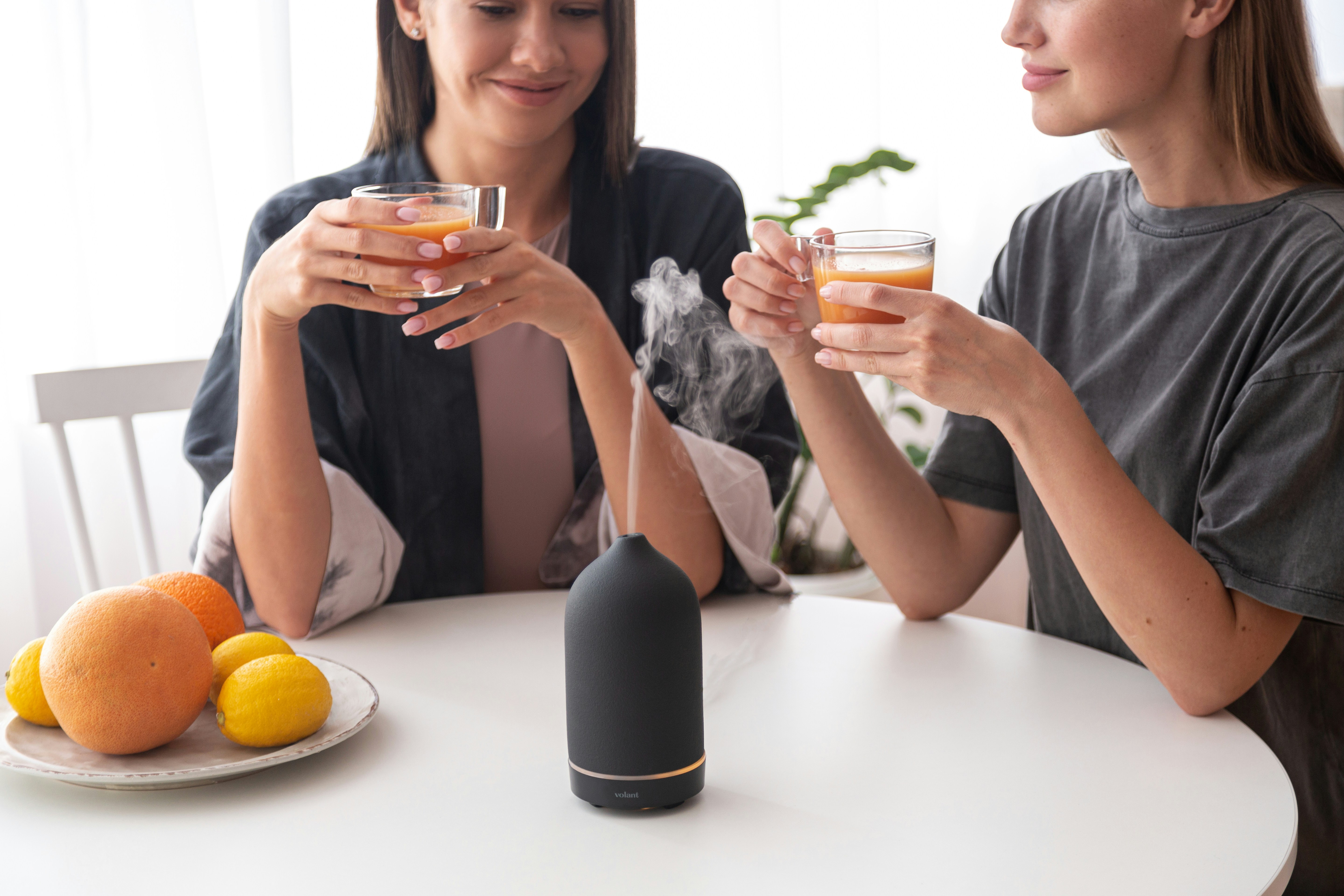 Photo by volantaroma