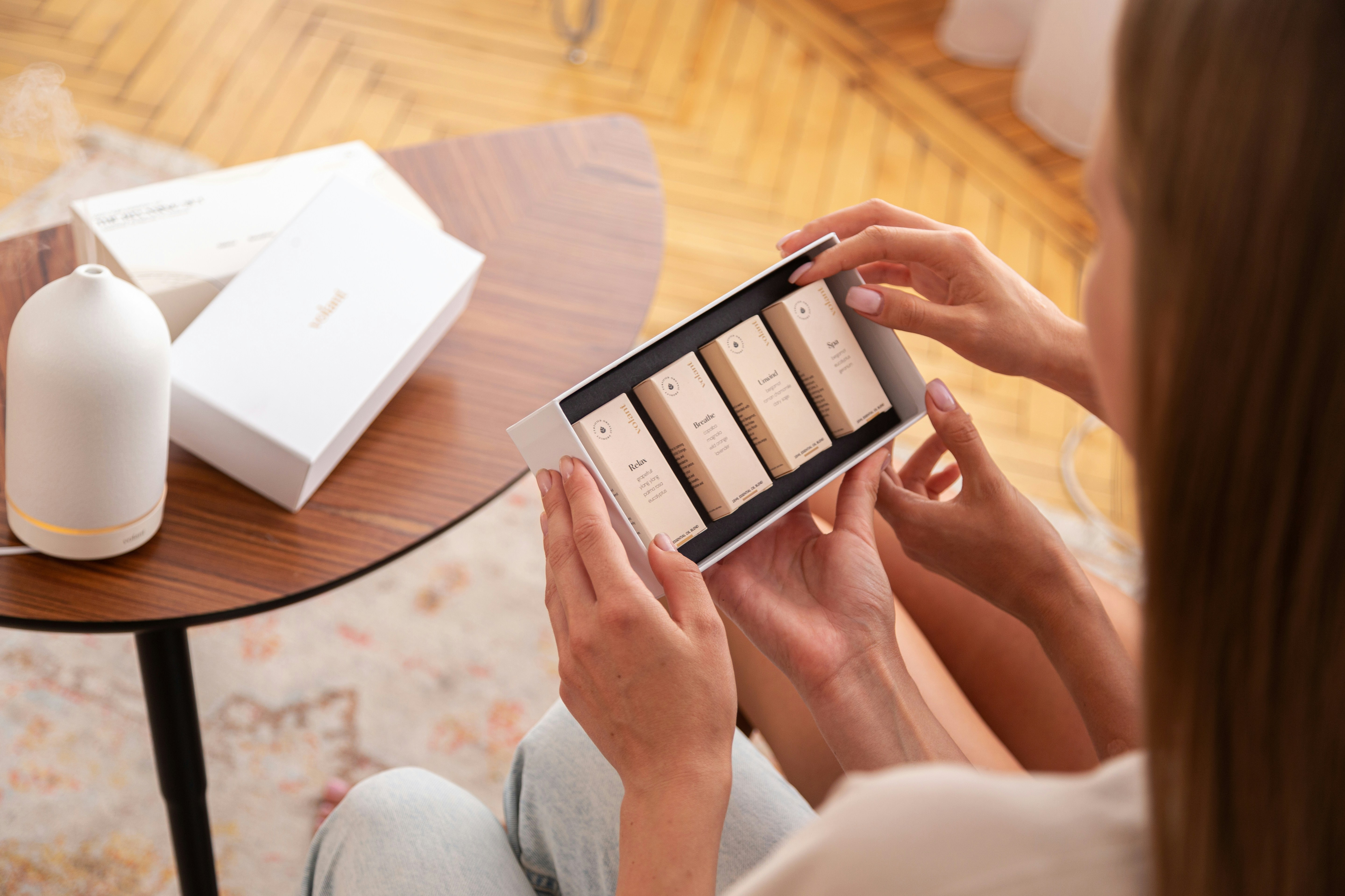 Photo by volantaroma