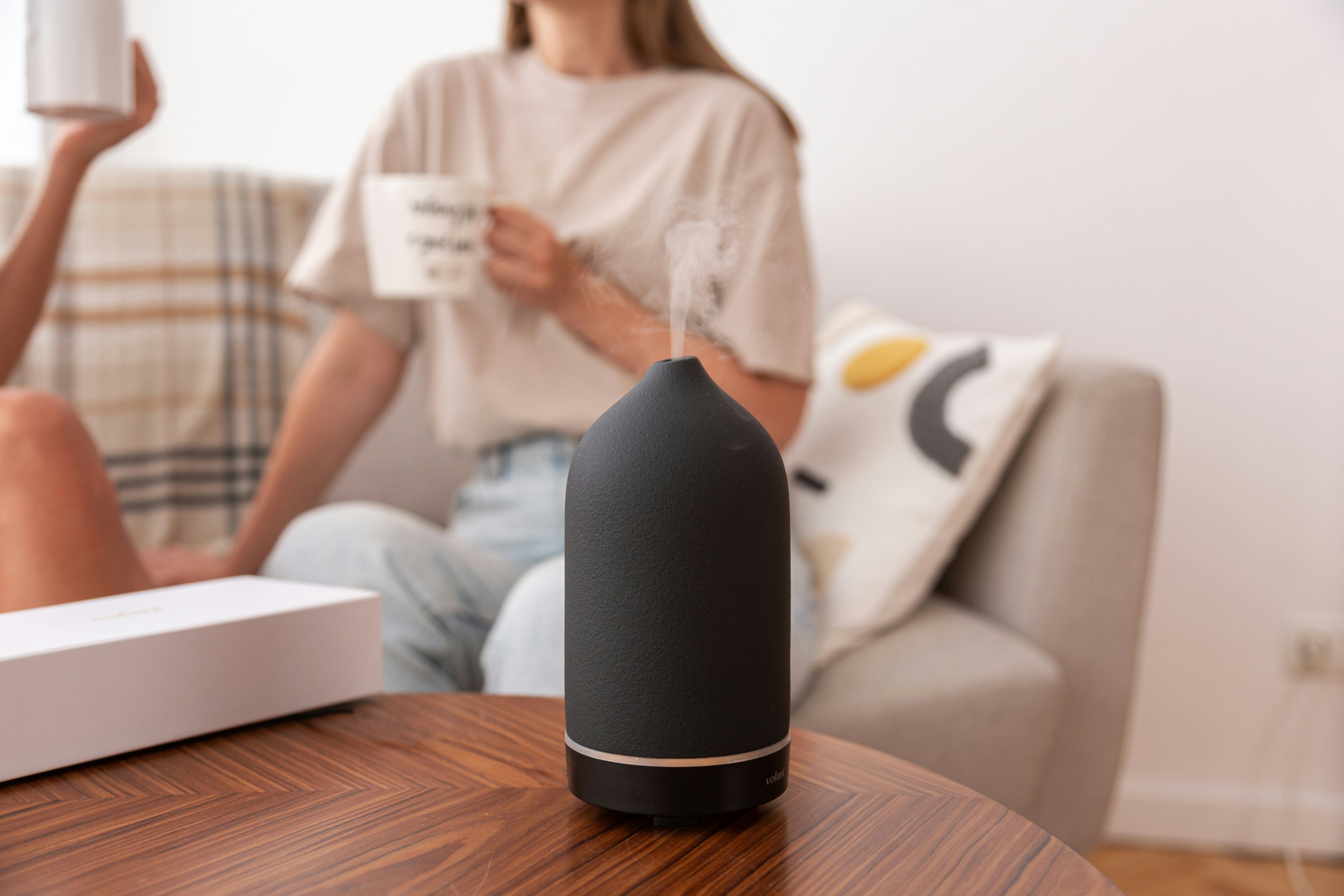 Photo by volantaroma