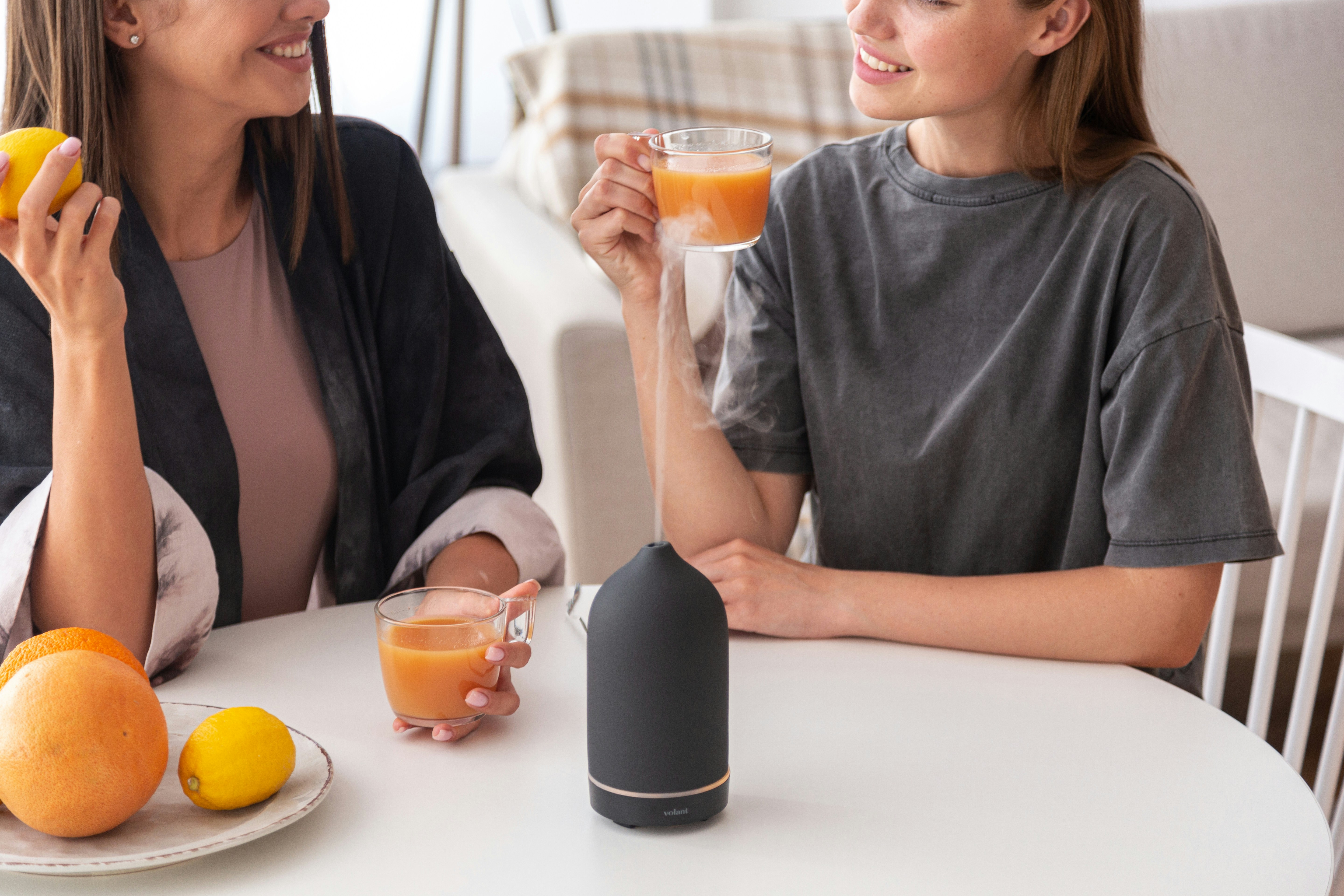 7 Smart Home Gadget Reviews for Voice Assistants Leading 2025
