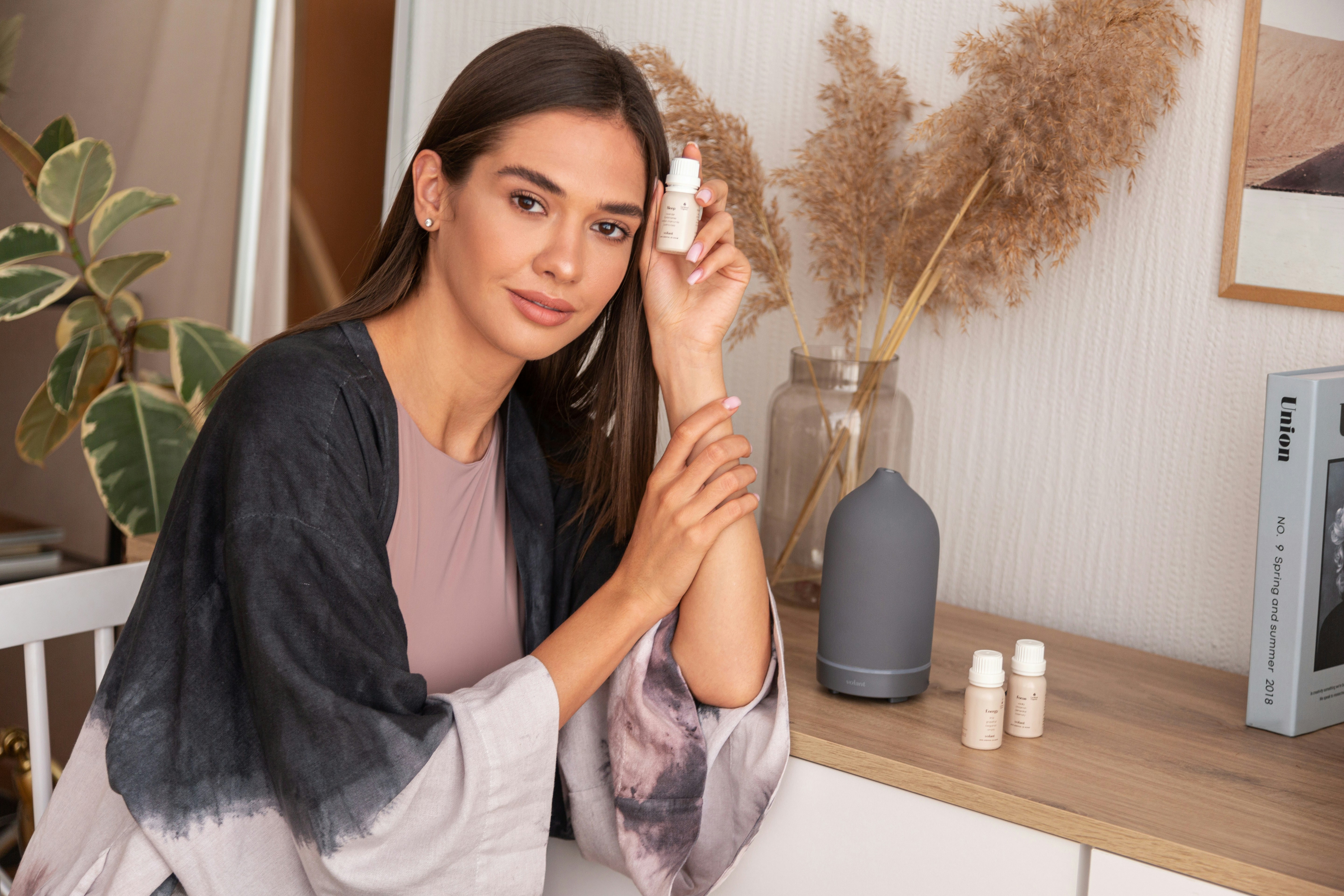 East Meets Your Vanity: What Chinese Beauty Trends Are Actually Worth the Hype