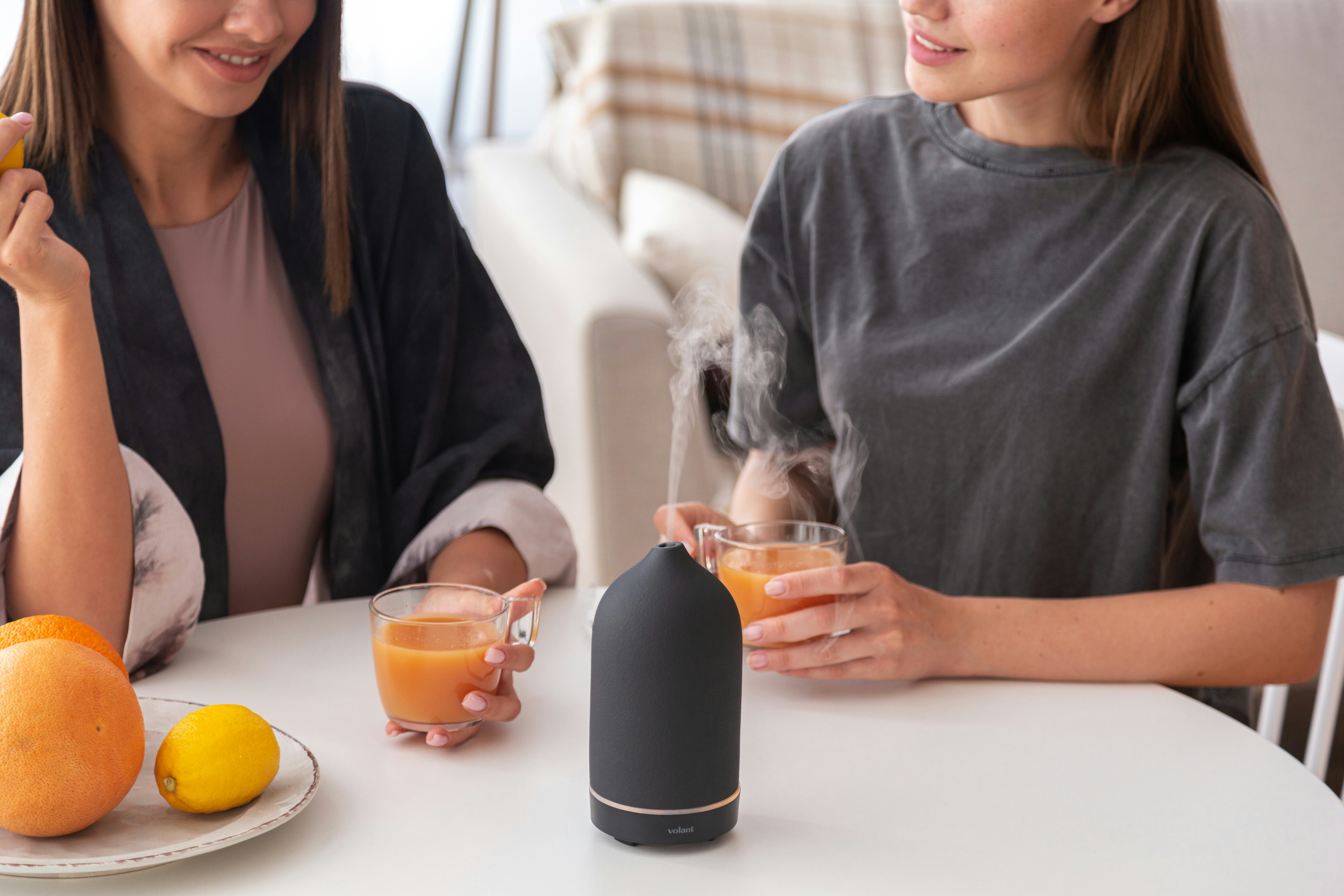 Photo by volantaroma