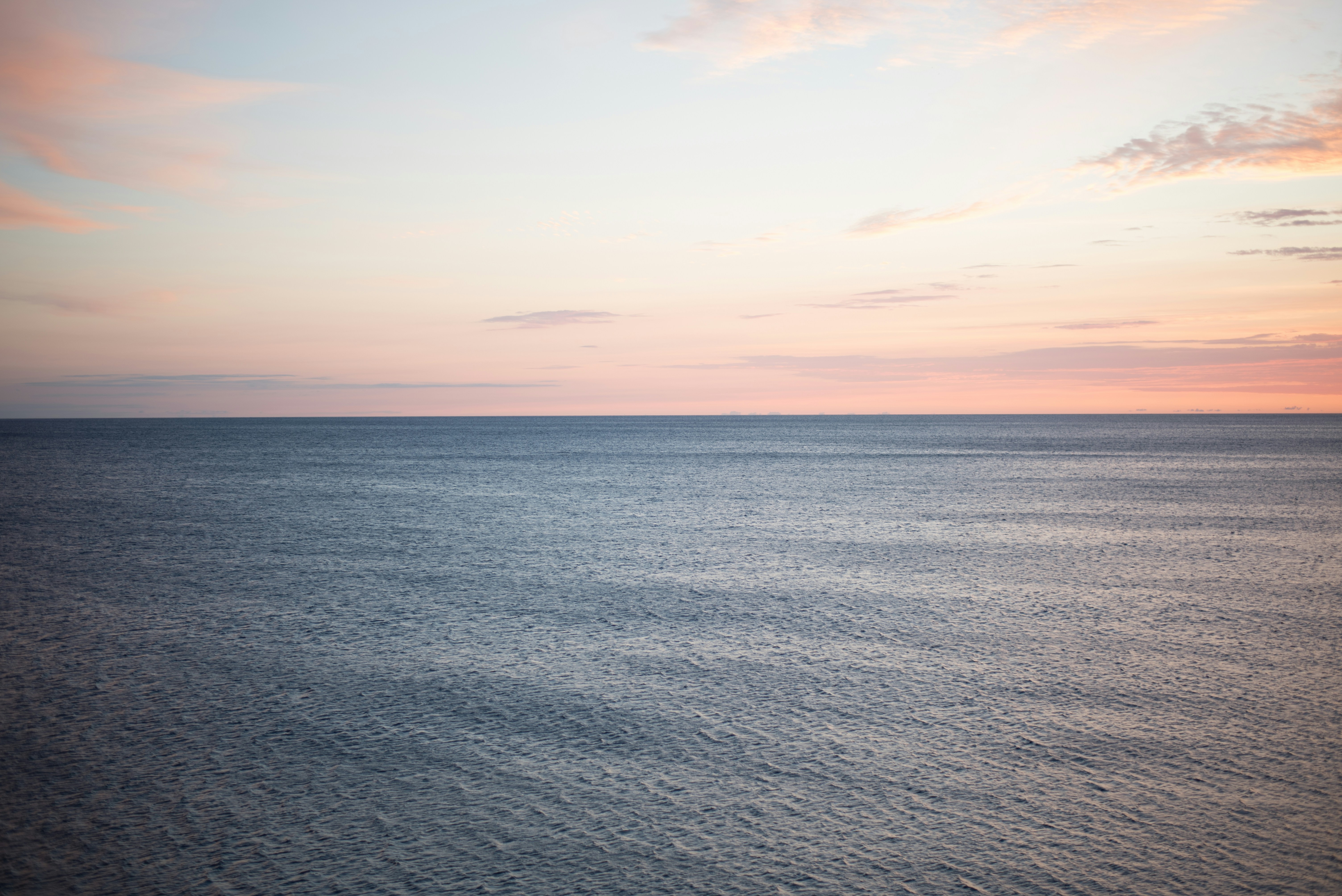 Photo by sasastankovic