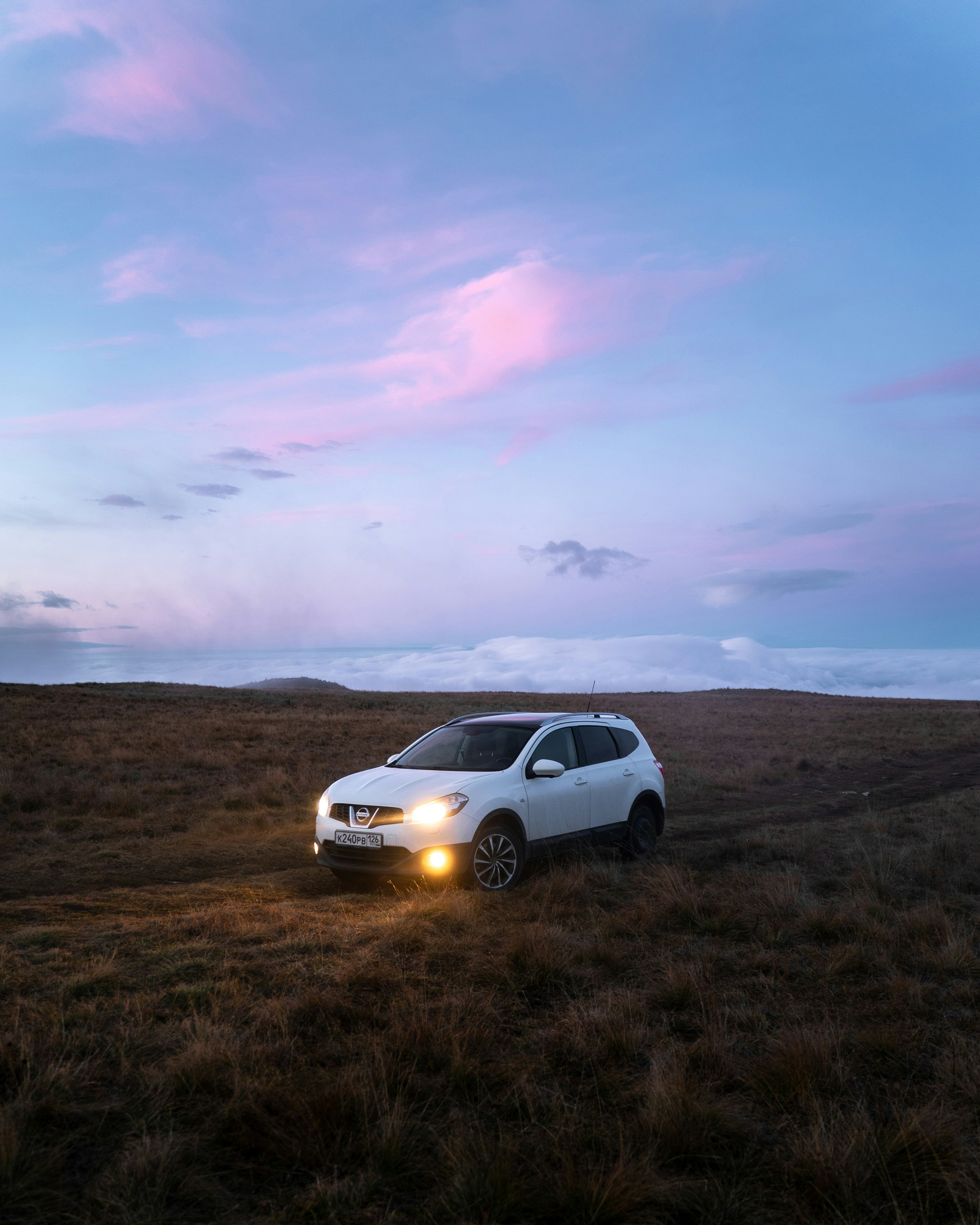 Photo by kirillpershin