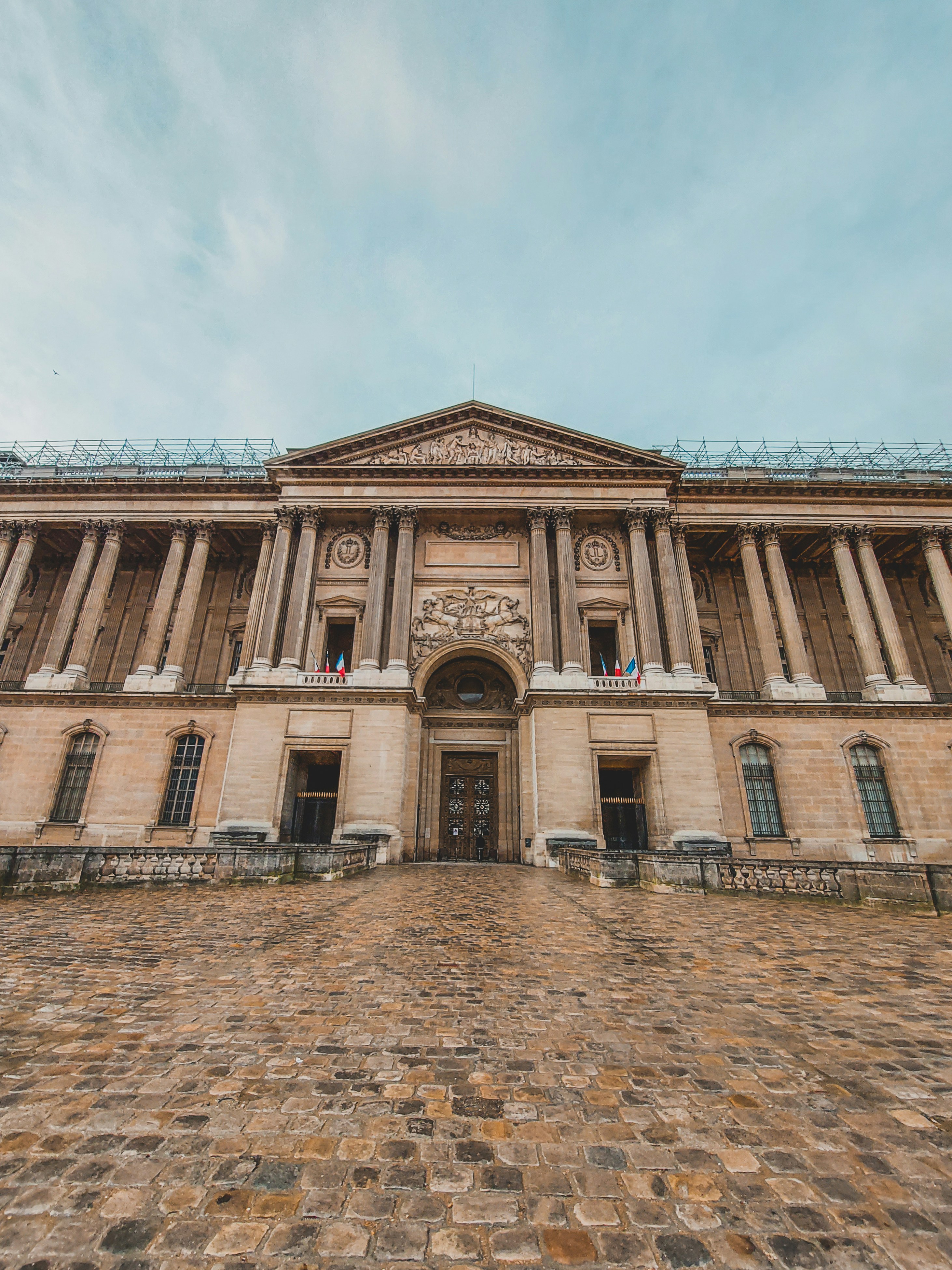 Photo by czapp_arpad