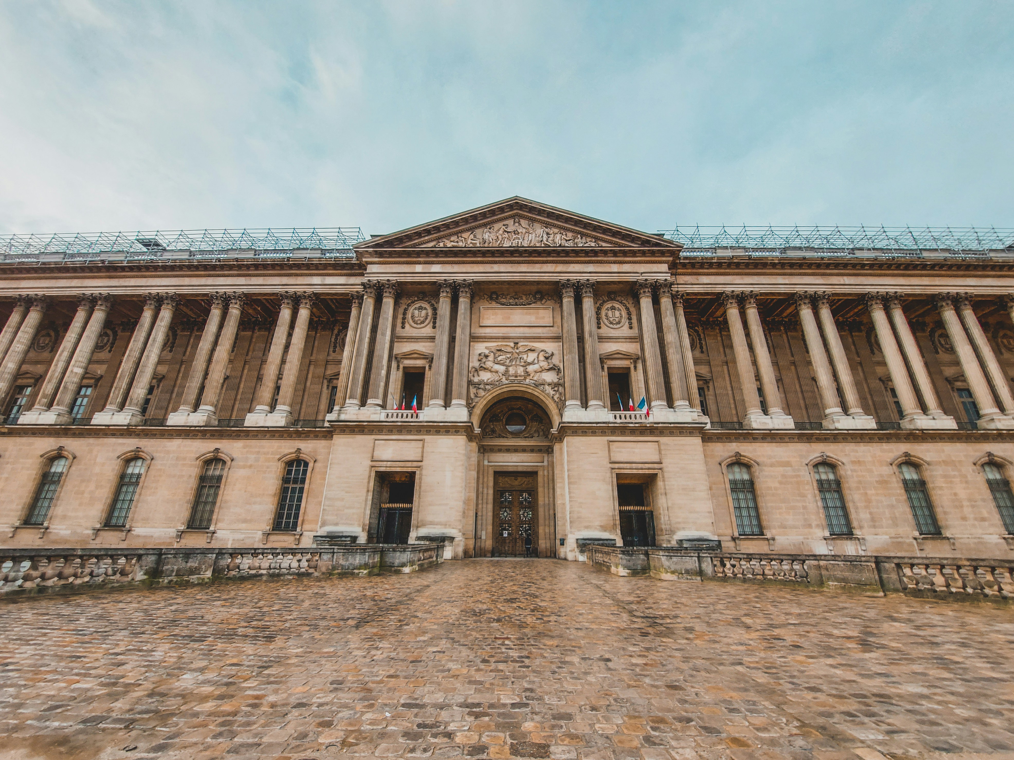 Photo by czapp_arpad