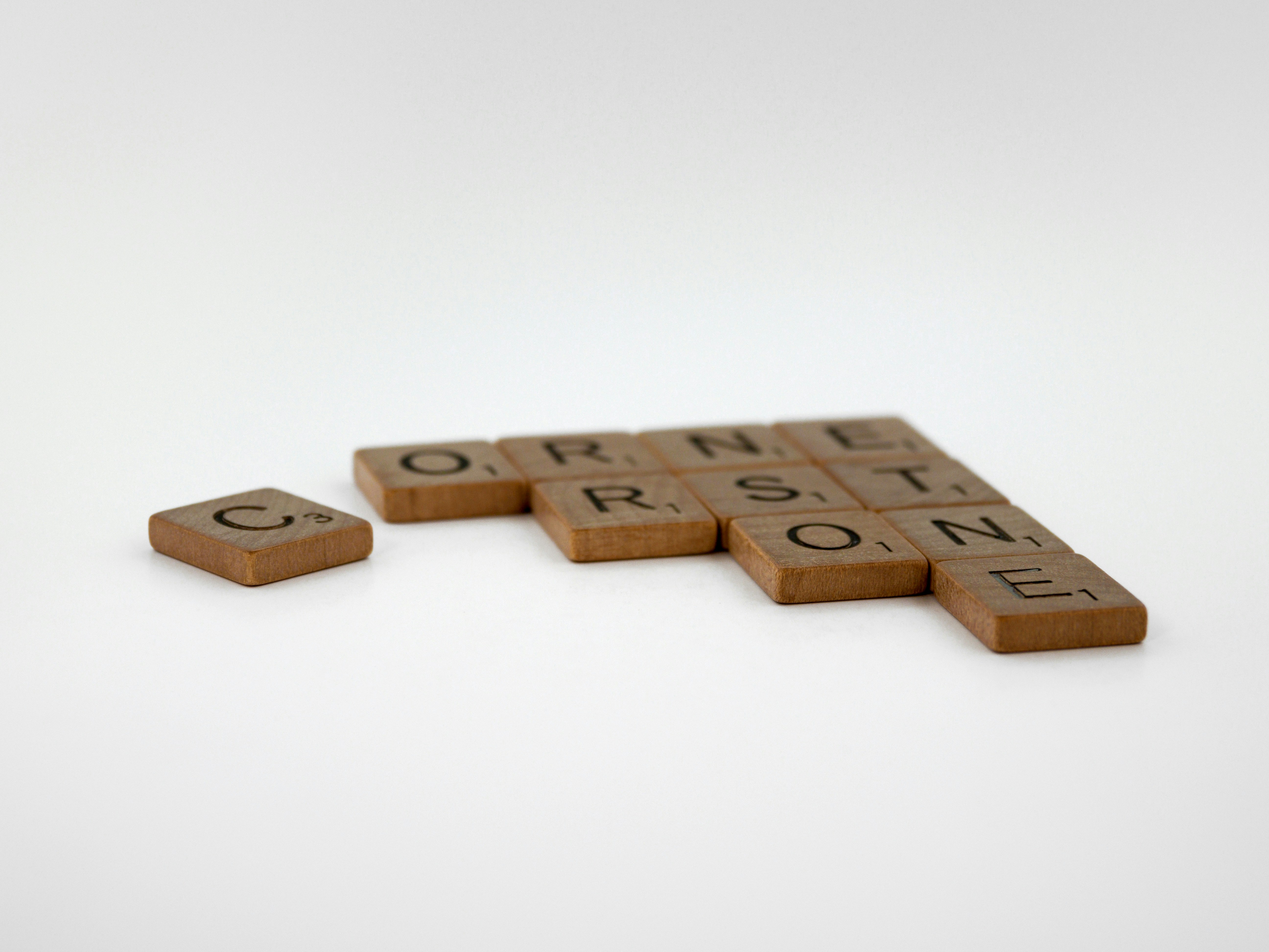 Photo by brett_jordan