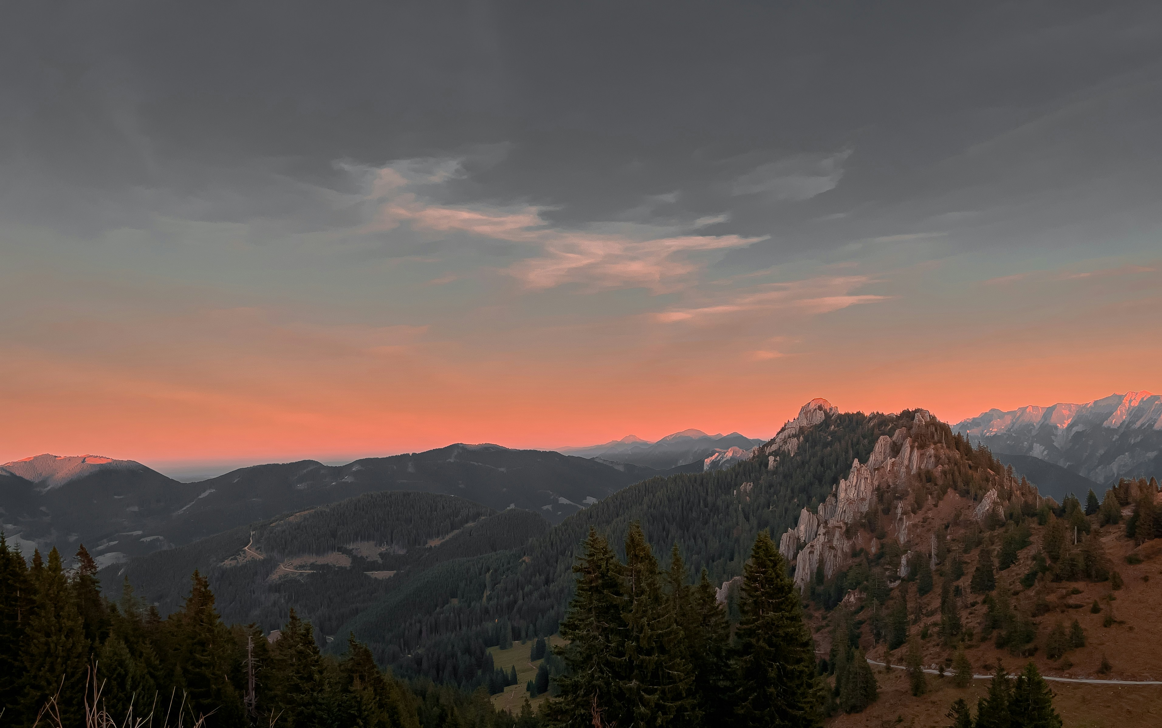 Photo by kaymayer