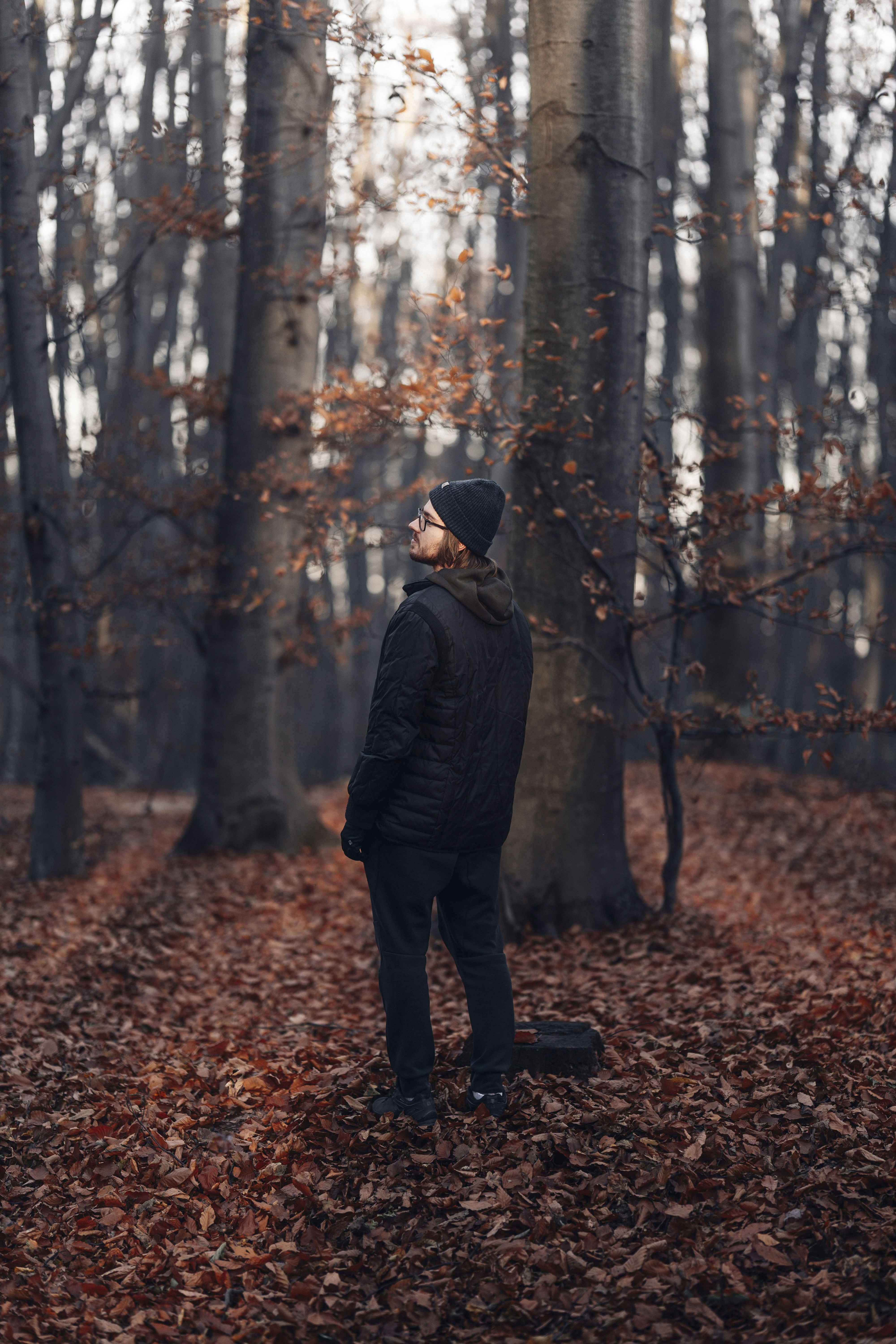 Photo by maksym_tymchyk