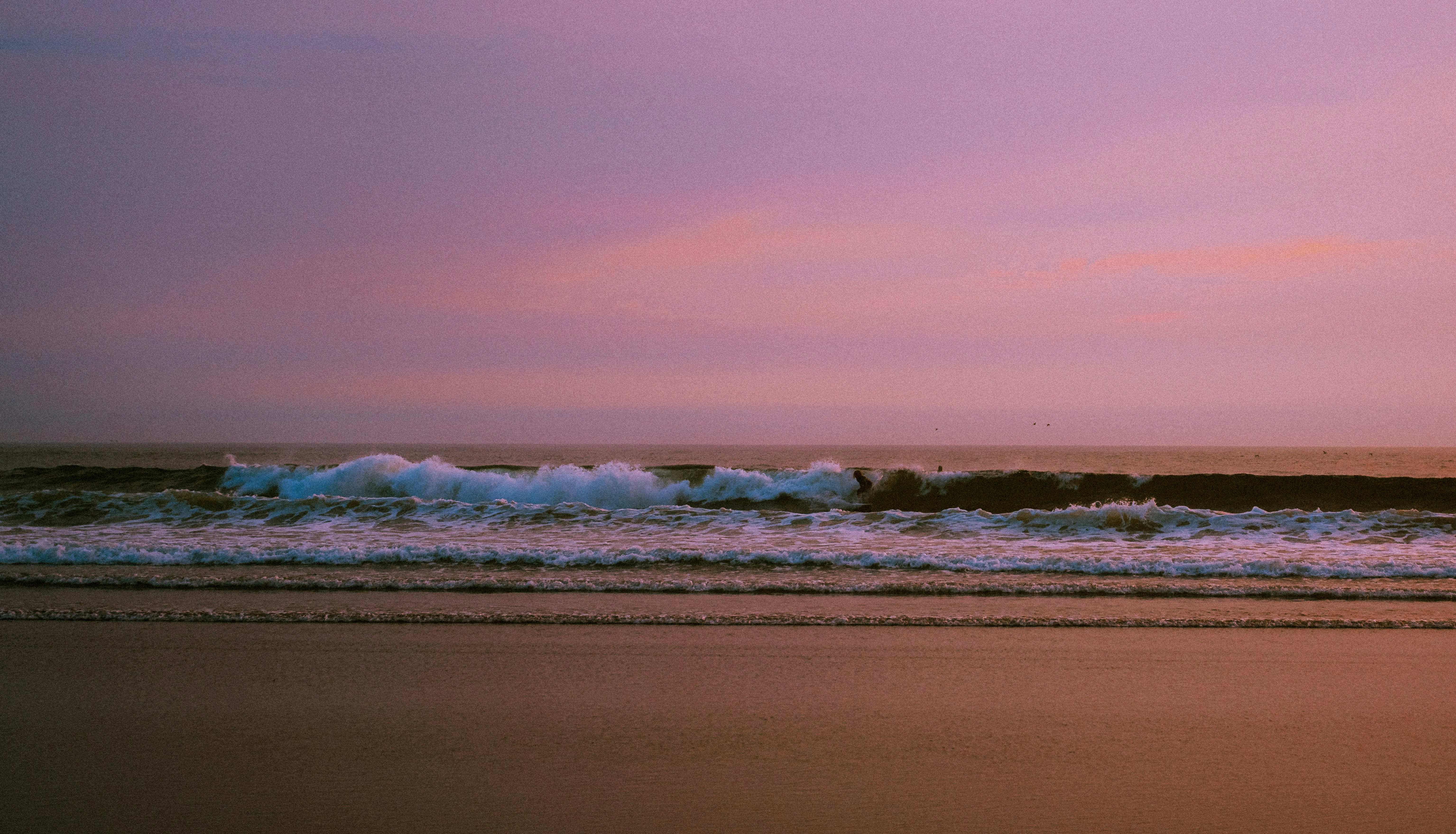 Photo by anewevisual