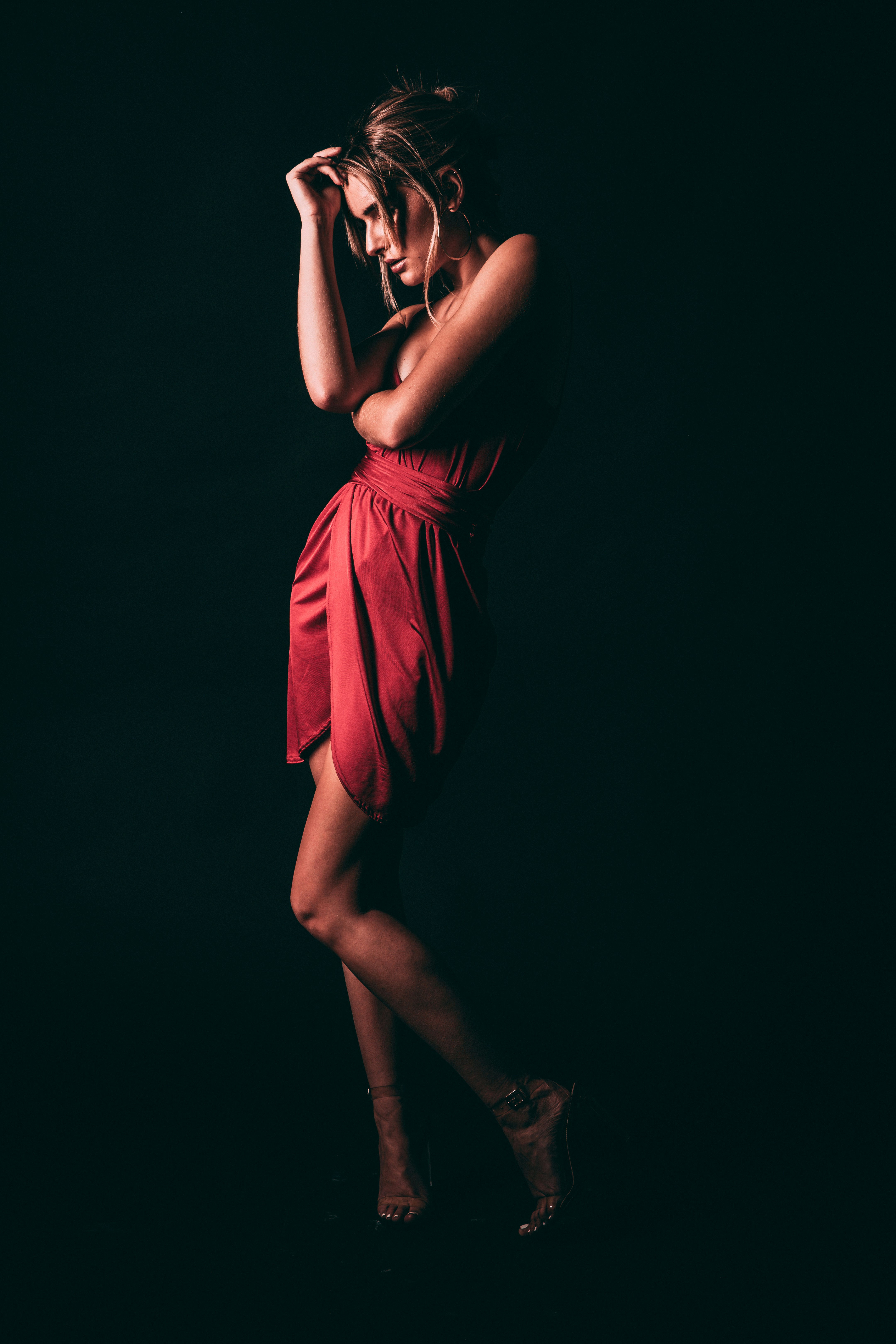 Photo by m_creative_2020