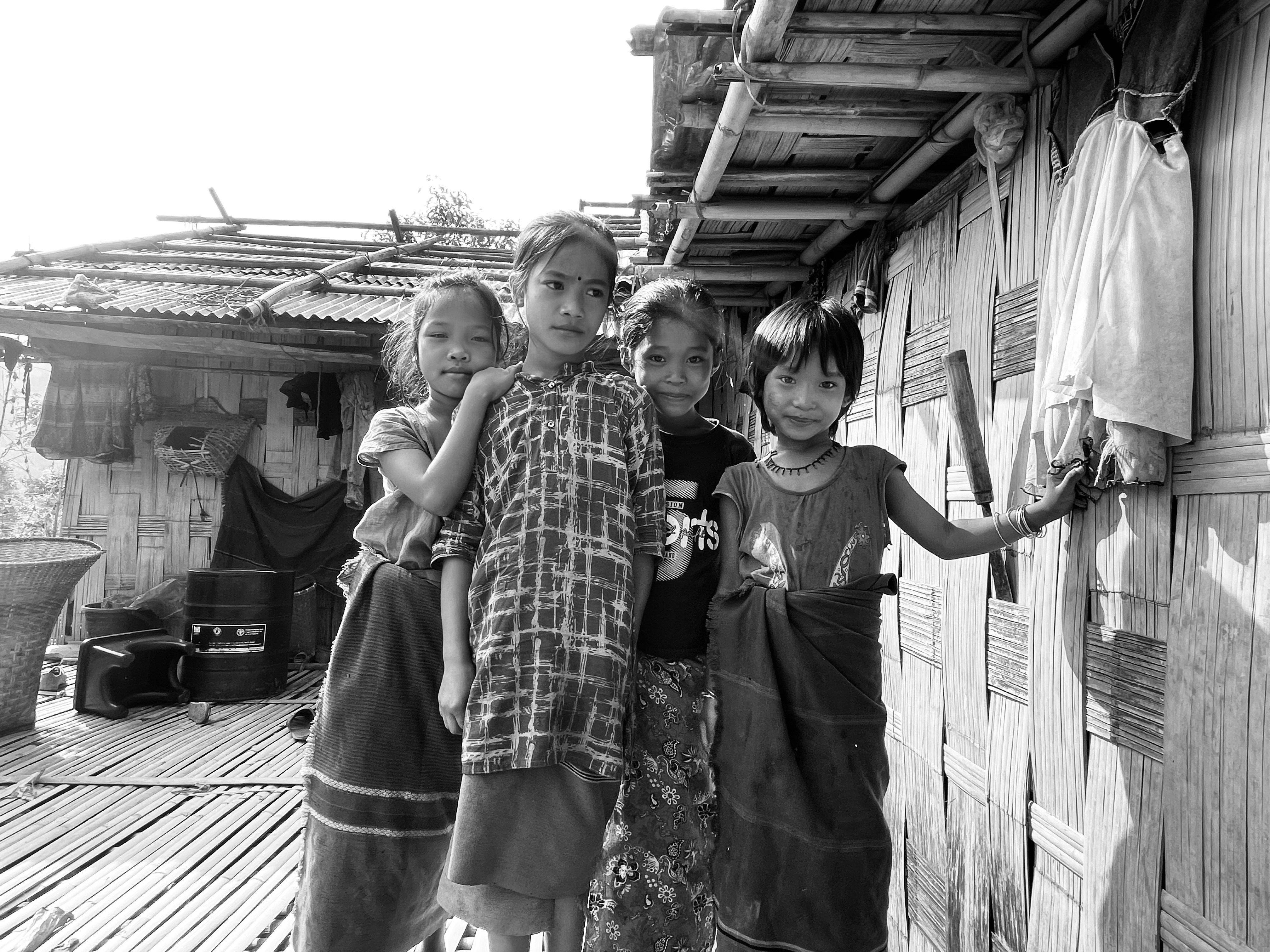 Photo by imran_molla