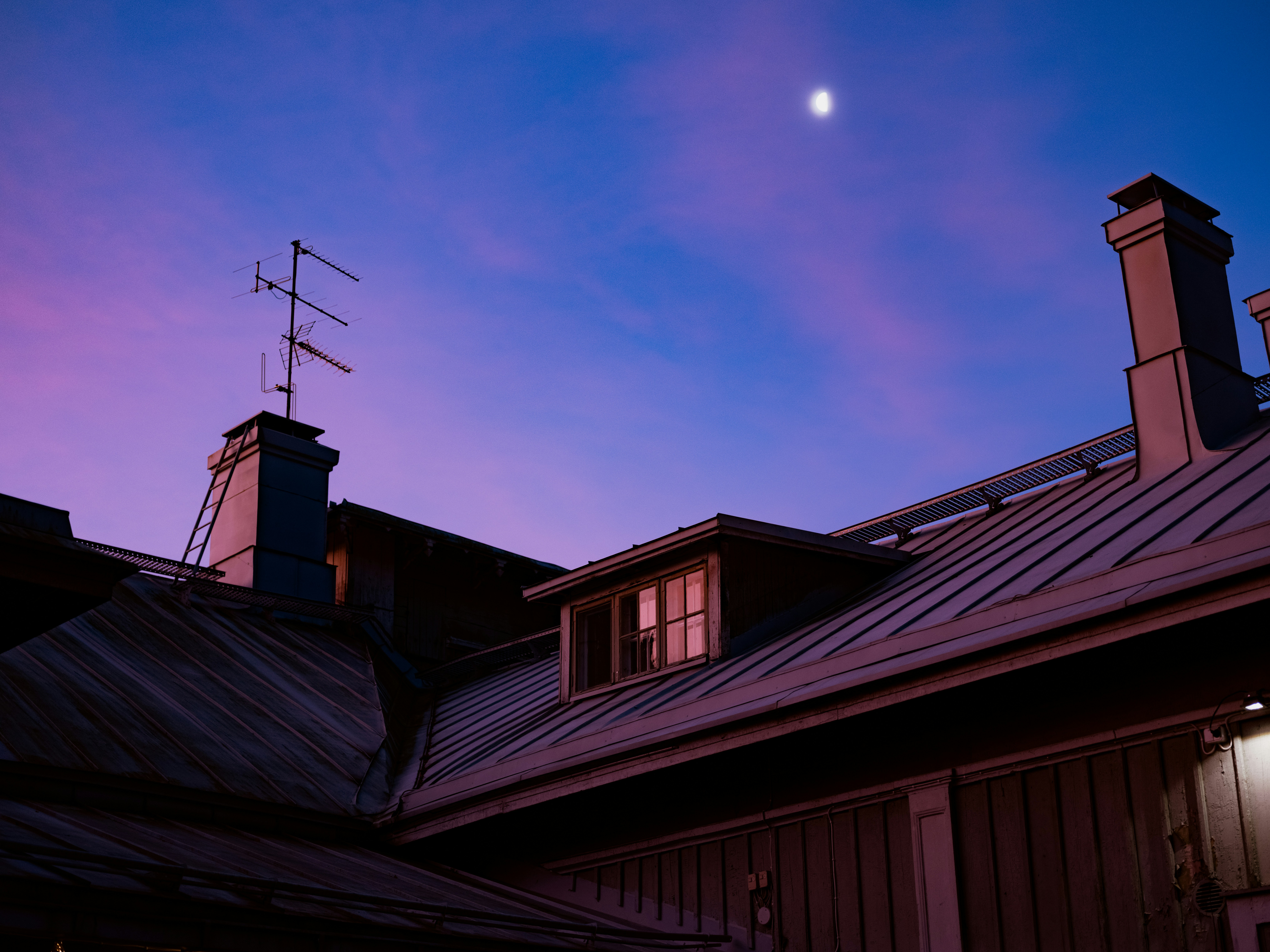 Photo by jussihellsten