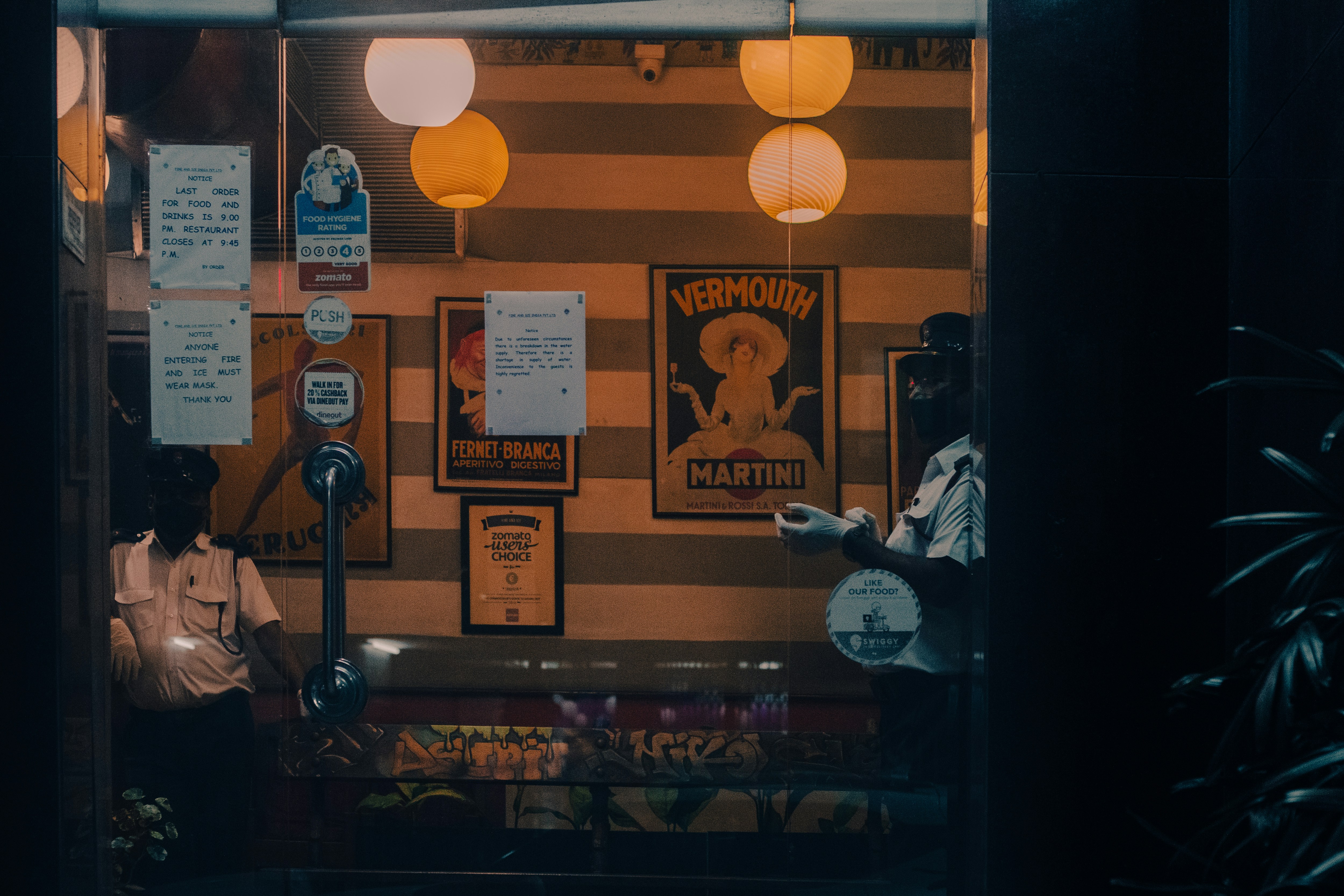 Photo by southern_scenes