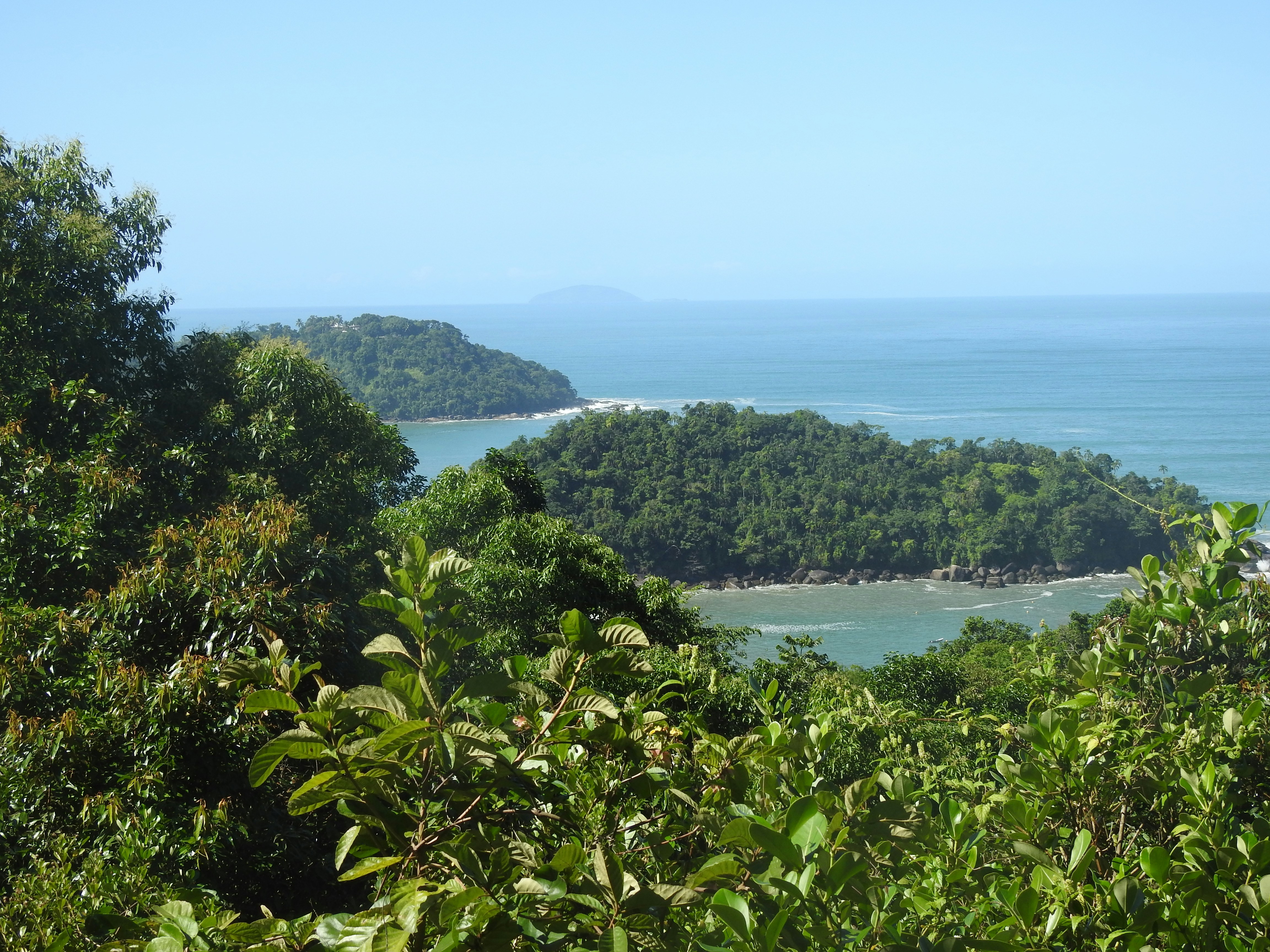 Photo by jpcarnevalli