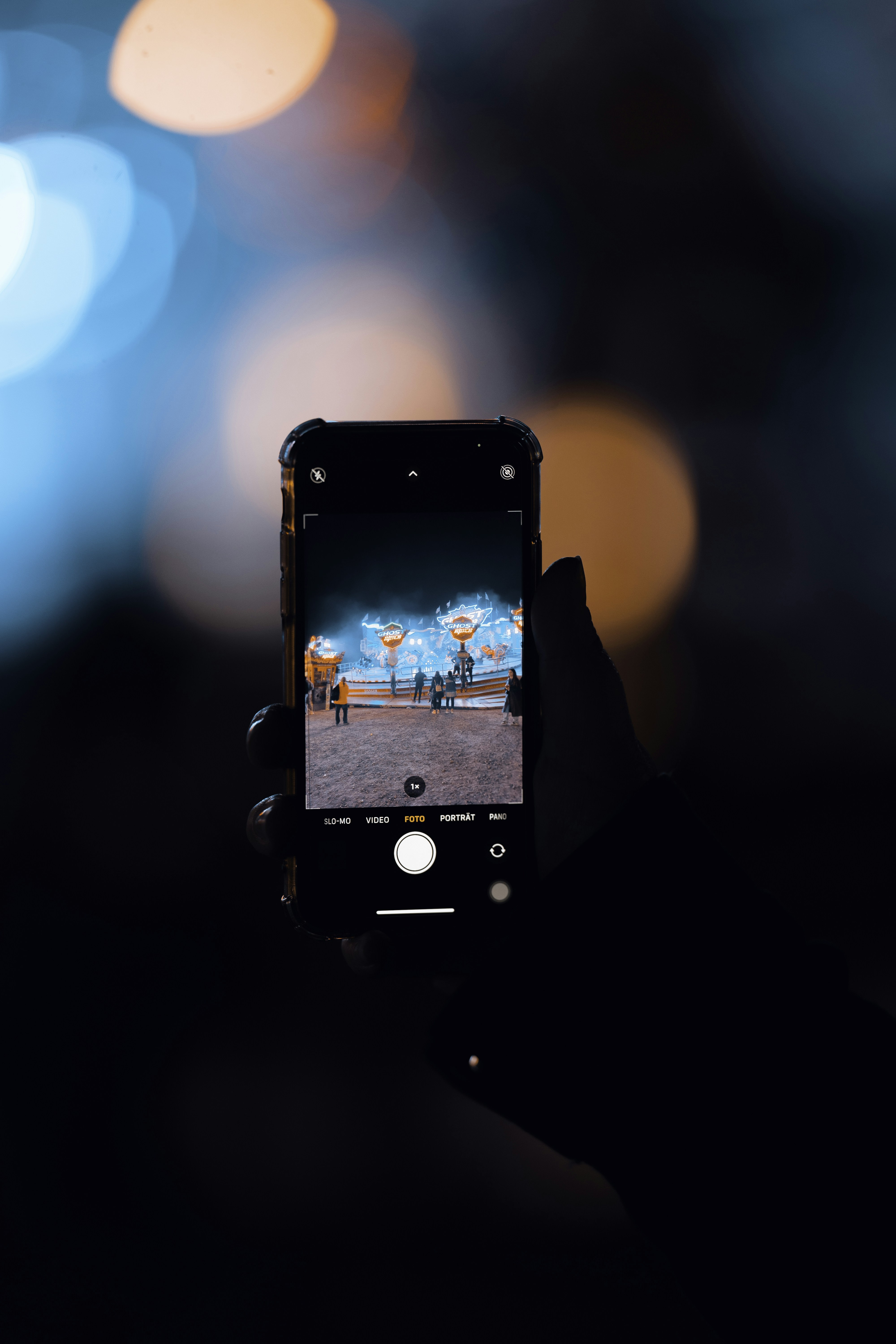 Photo by omarvellous14