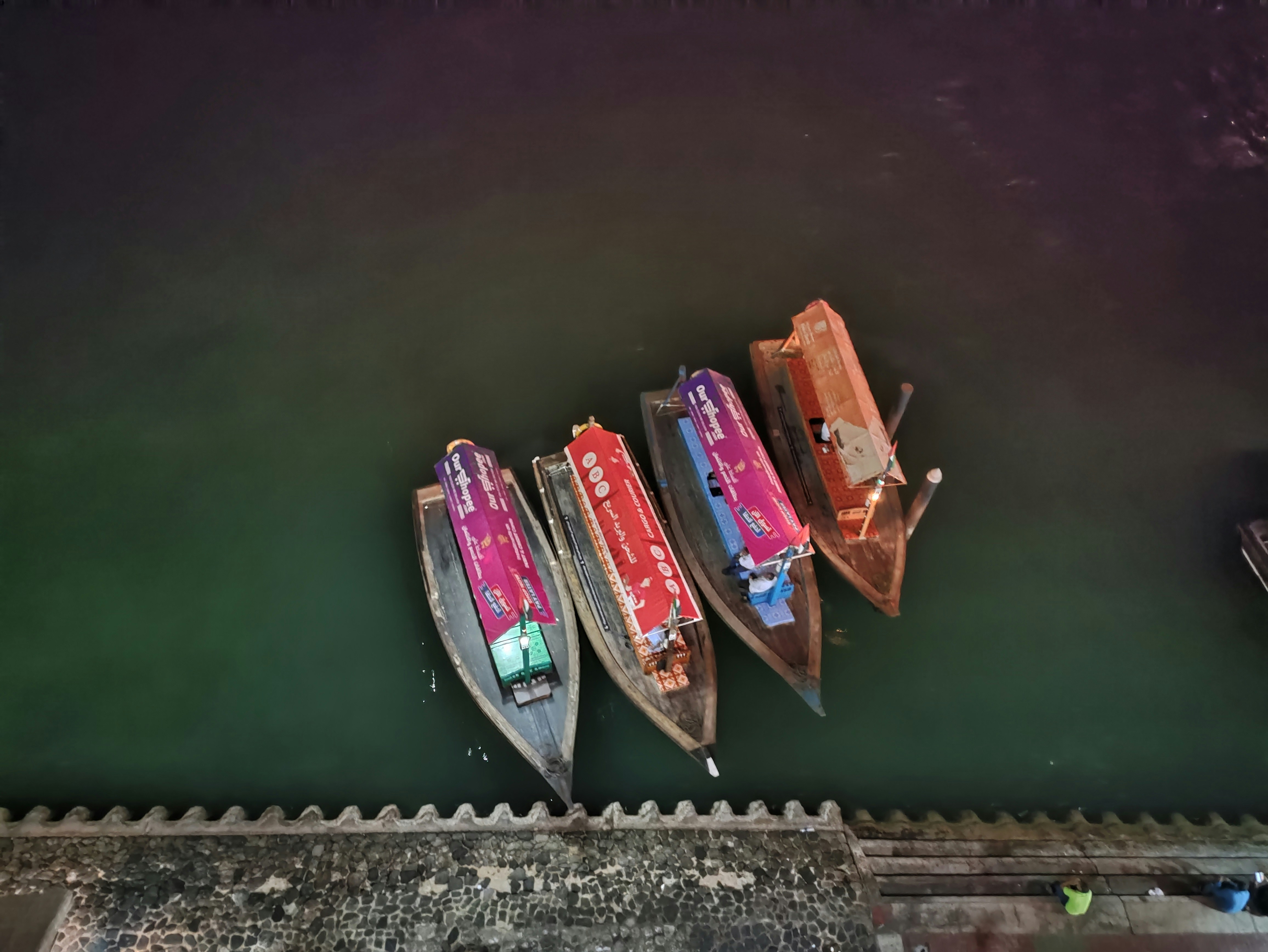 Photo by vaishag_menon