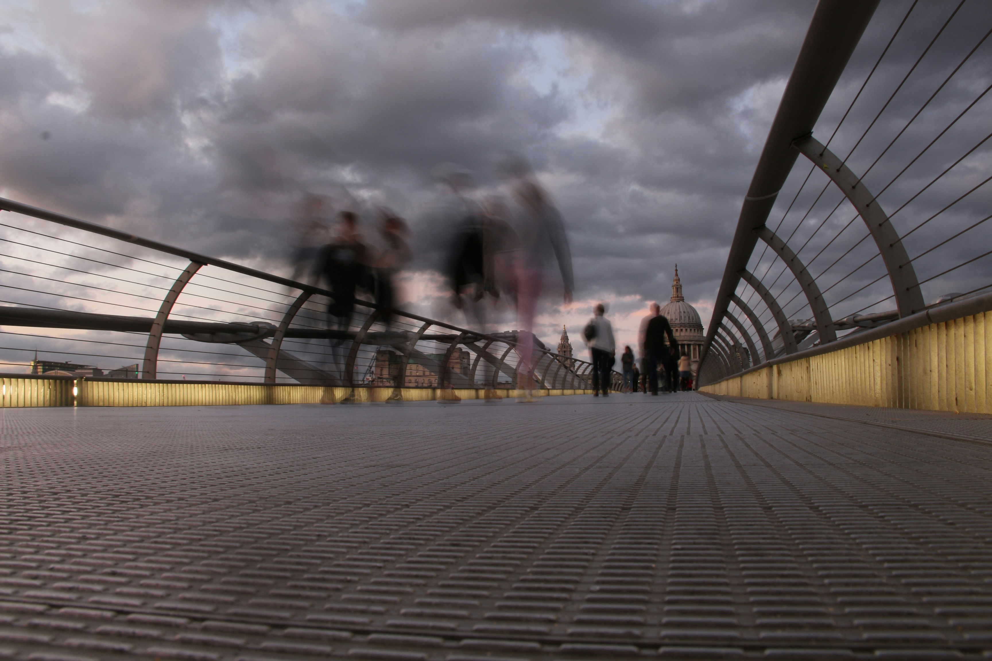 Photo by palemartin1