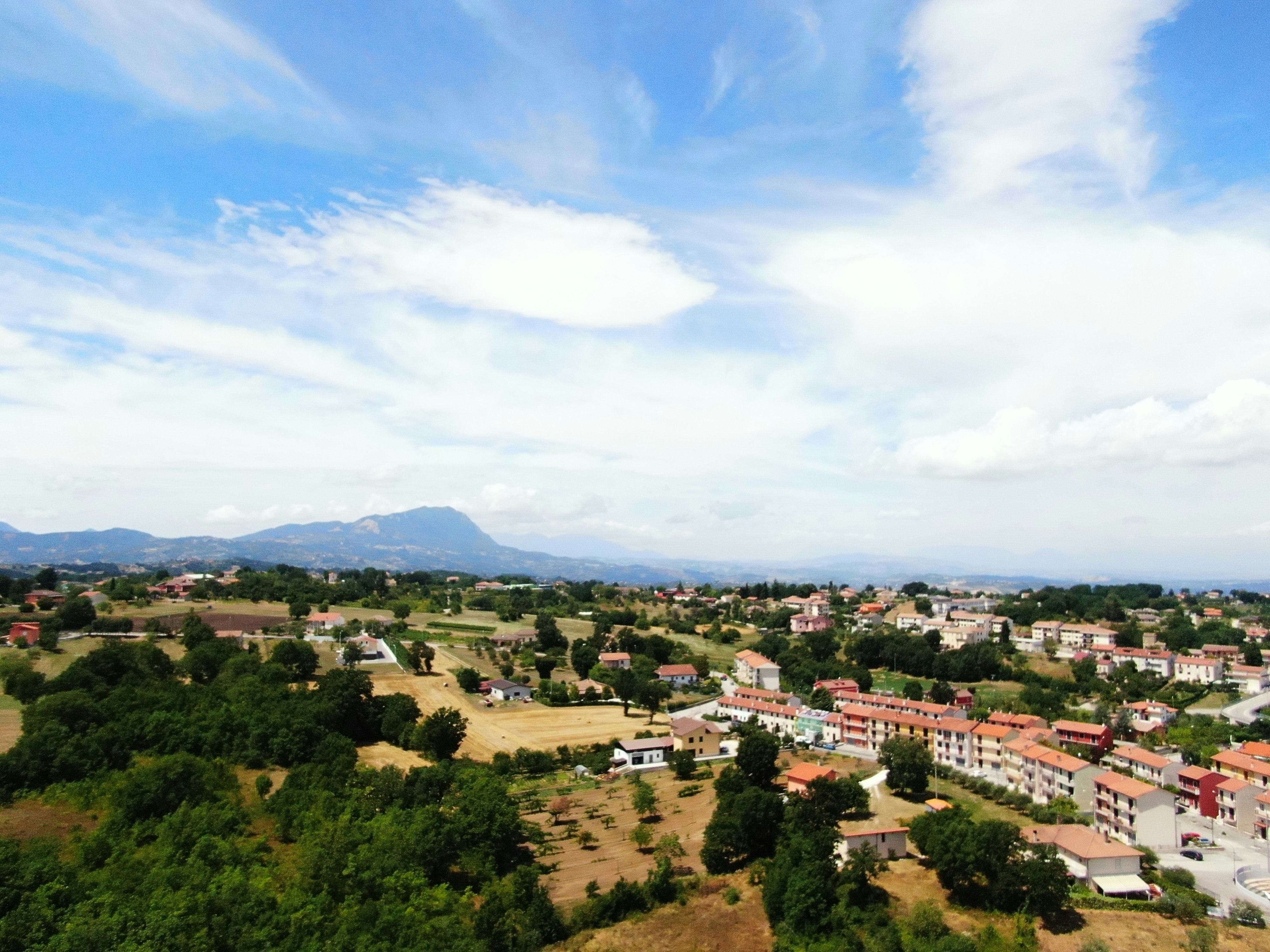 Photo by stefano_intintoli