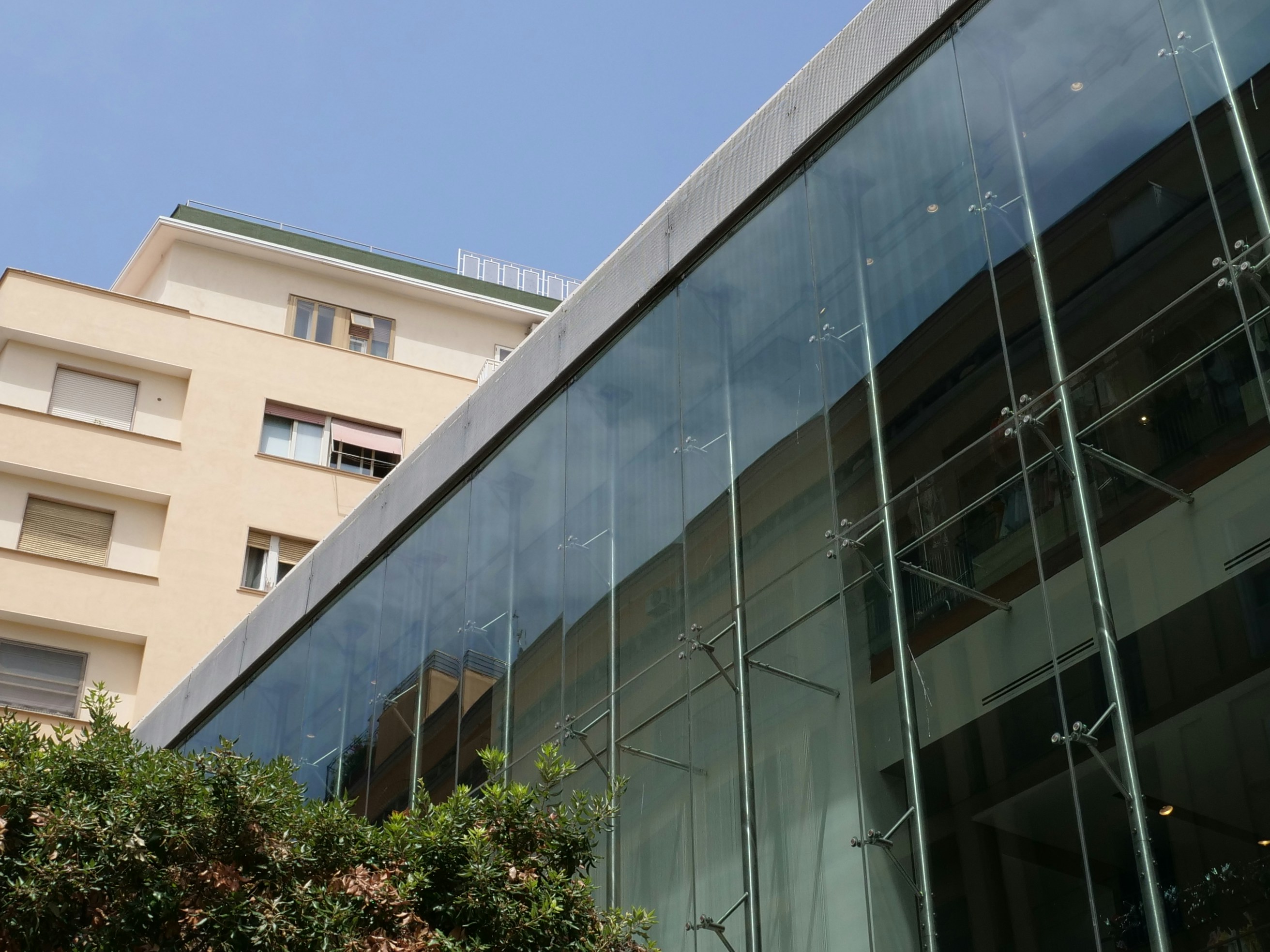 Photo by stefano_intintoli