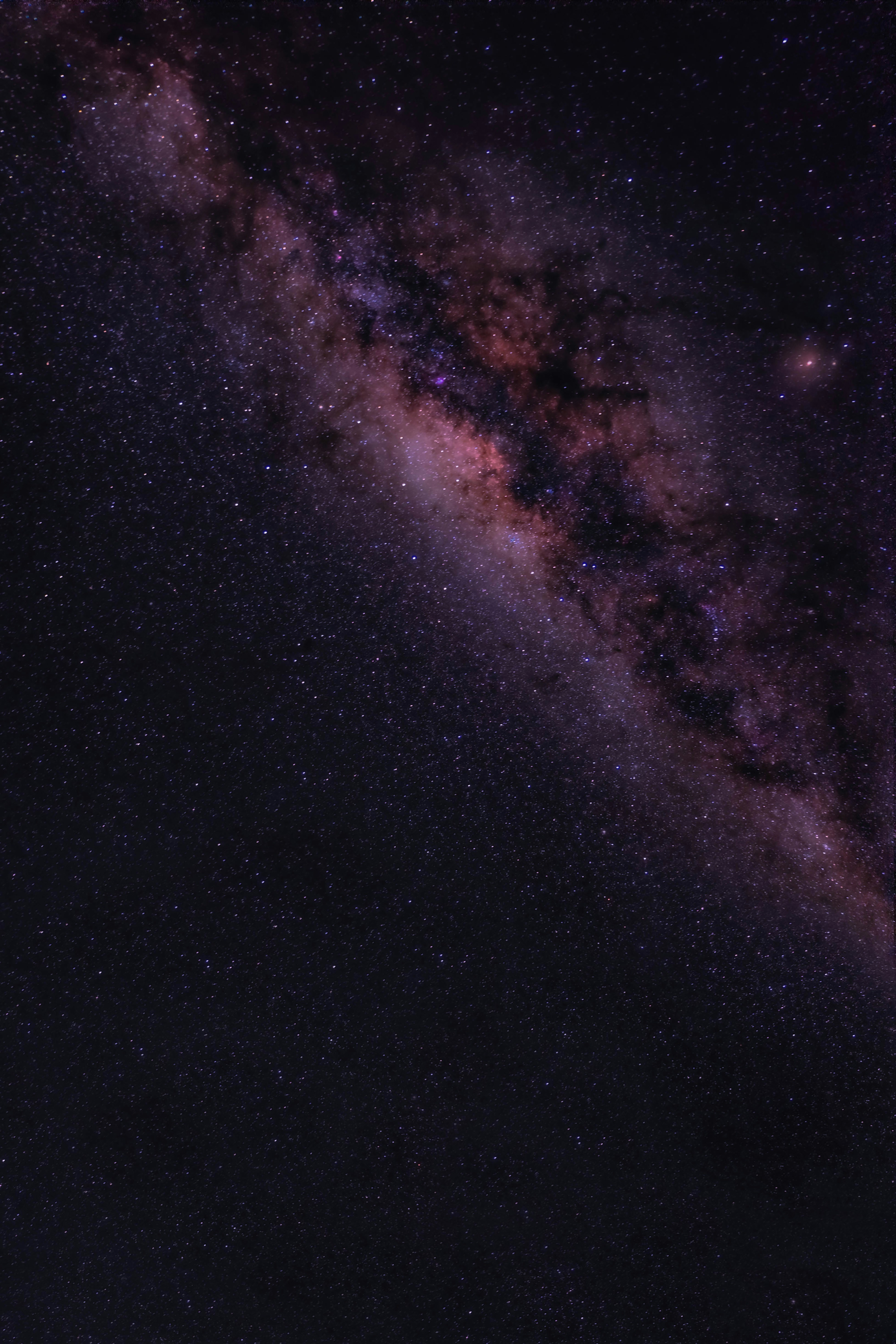 Photo by abuzahrapic