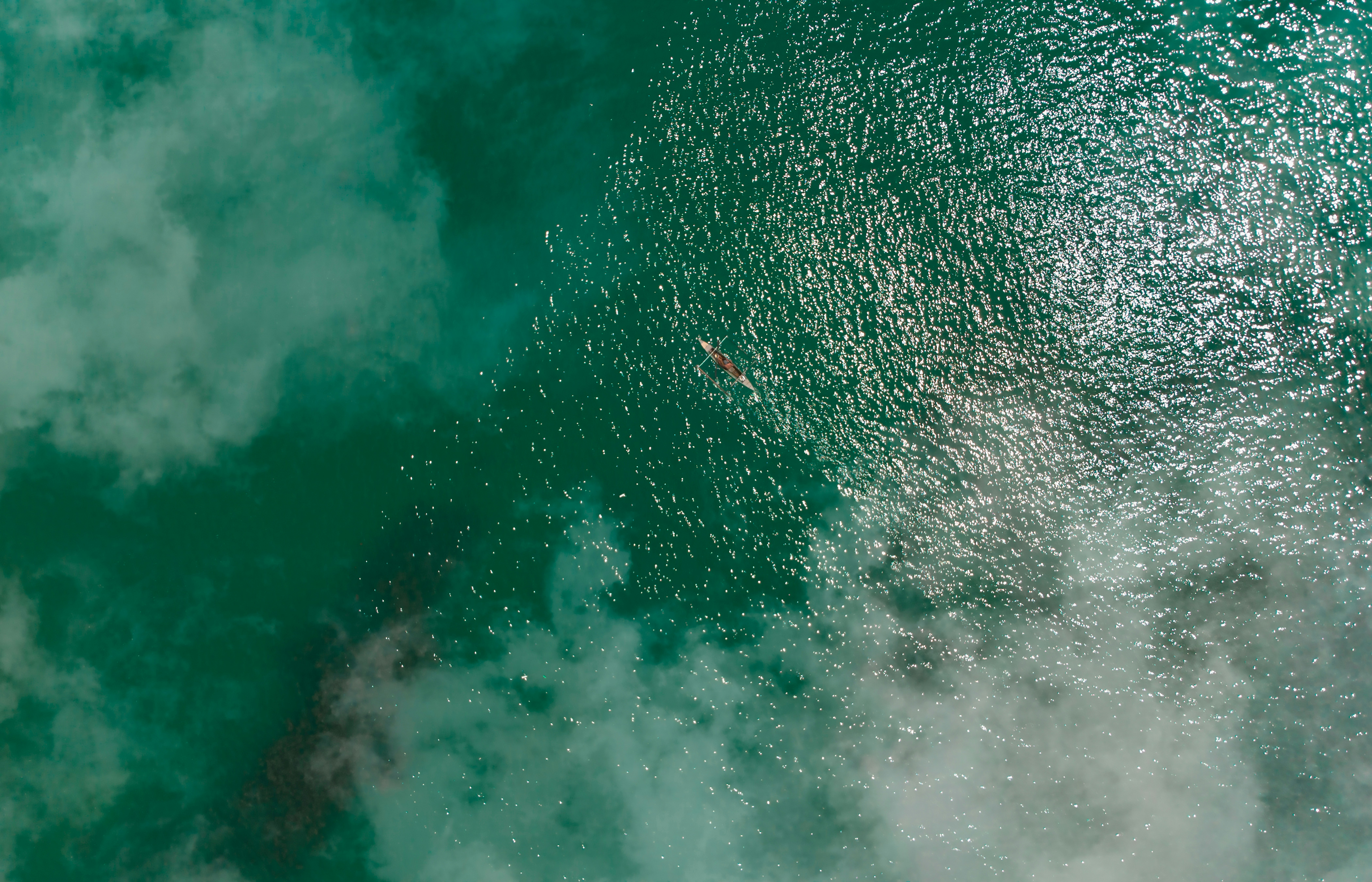 Photo by abuzahrapic