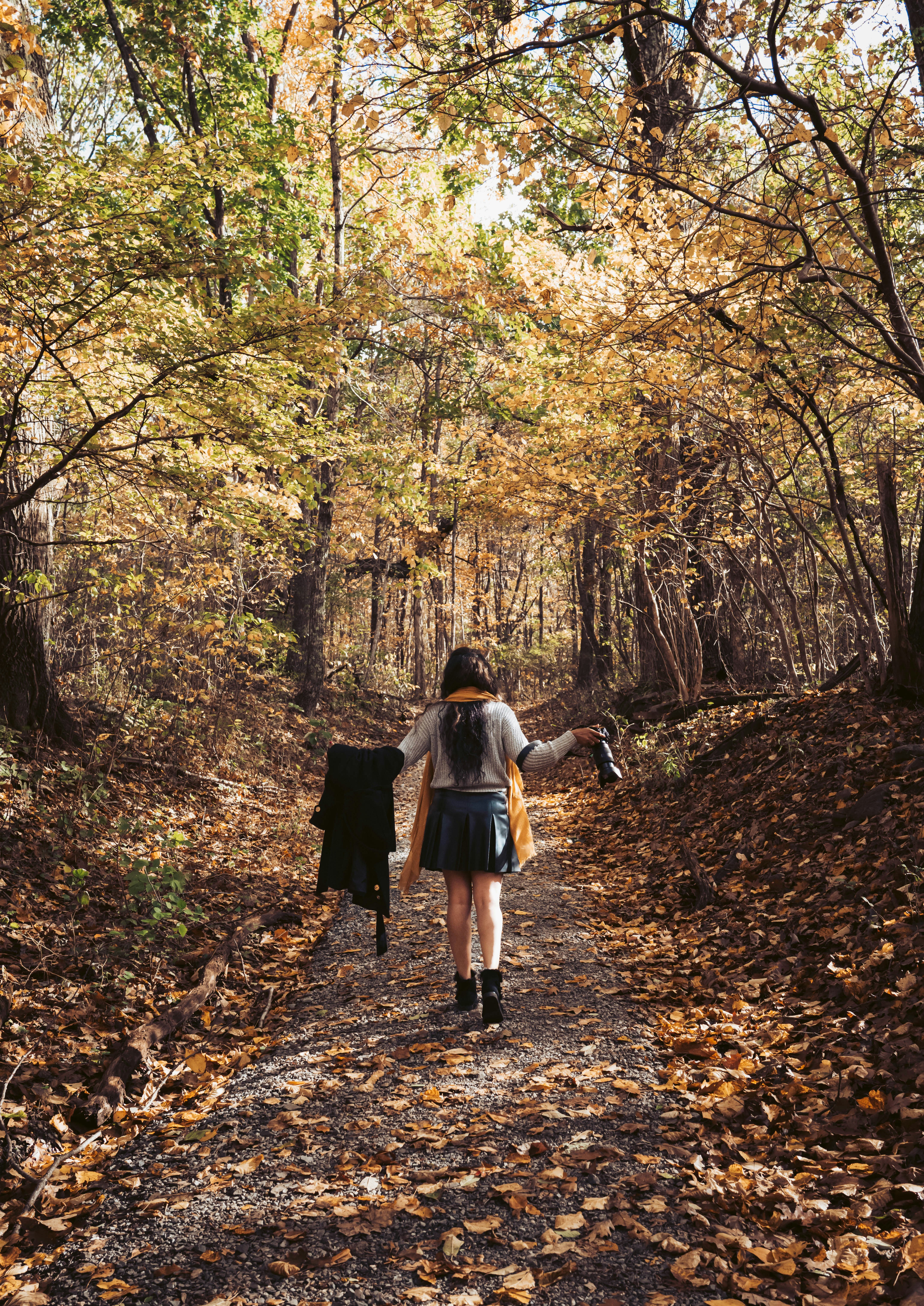 Photo by prachipalwe