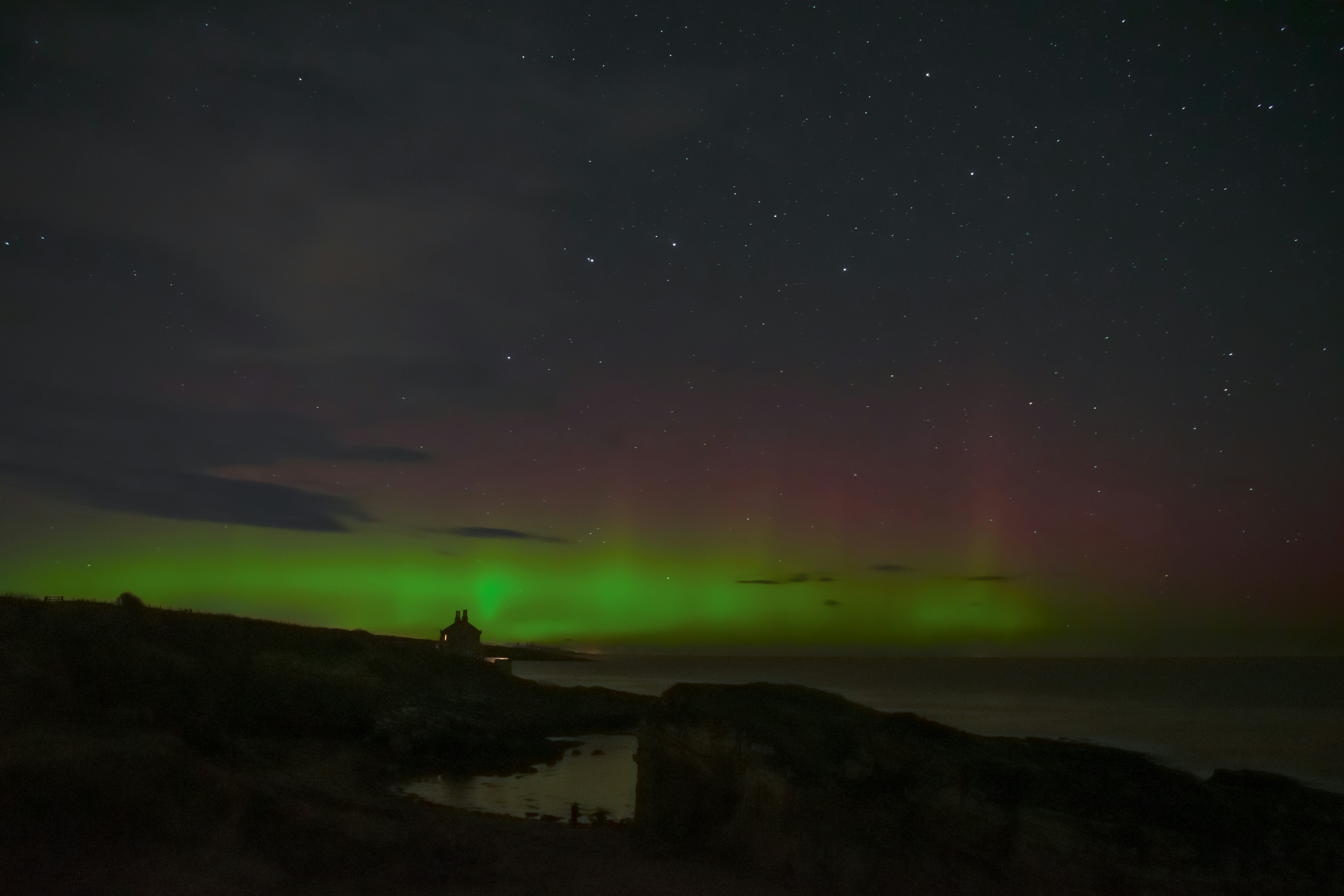 Pemanfaatan Perangkat Lunak Celestia Pada Pembelajaran Predict\u002Dobserve\u002Dexplain (Poe) Untuk Meningkatkan Pemahaman Konsep Siswa Image