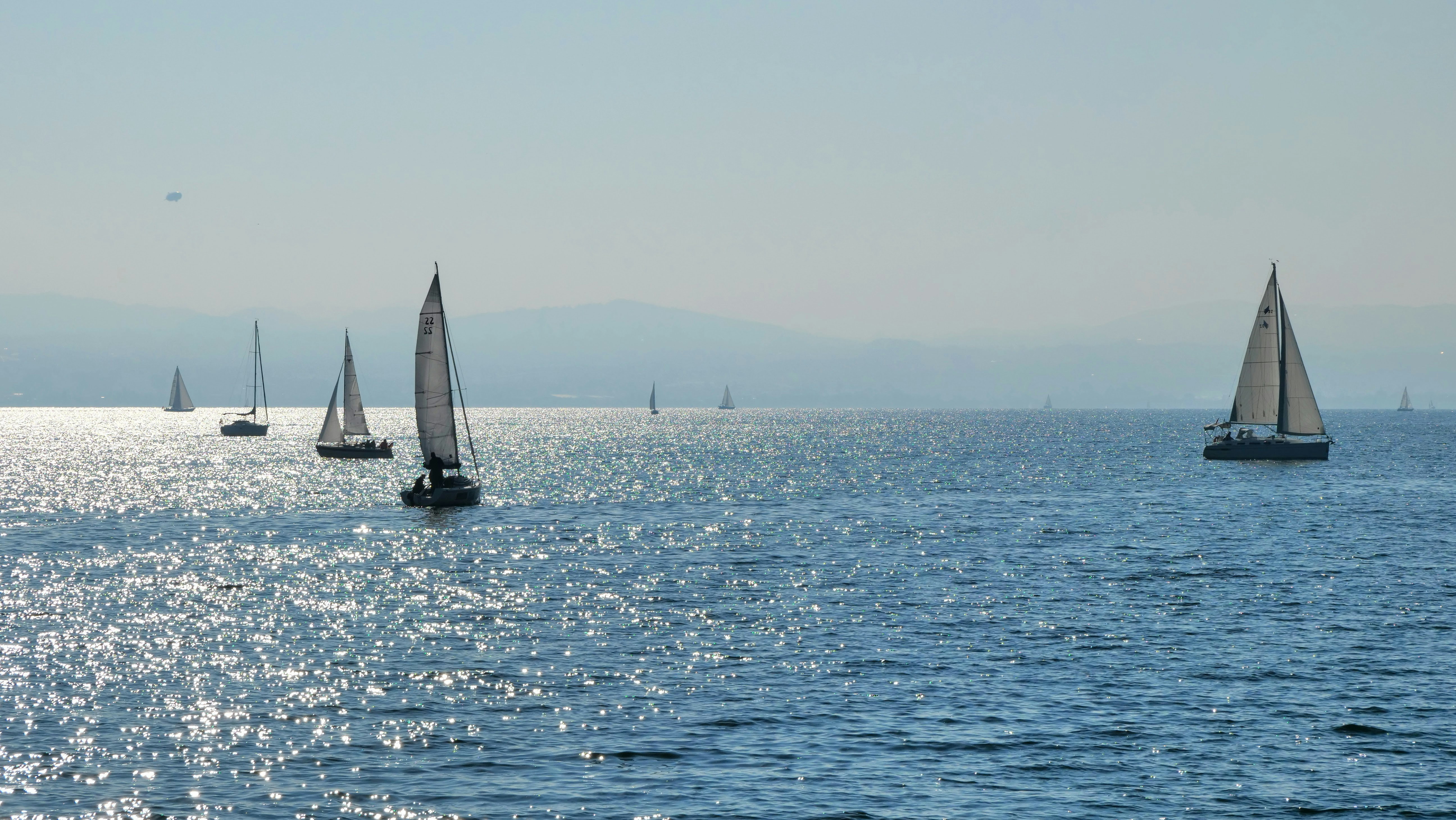 Photo by stefanmplus