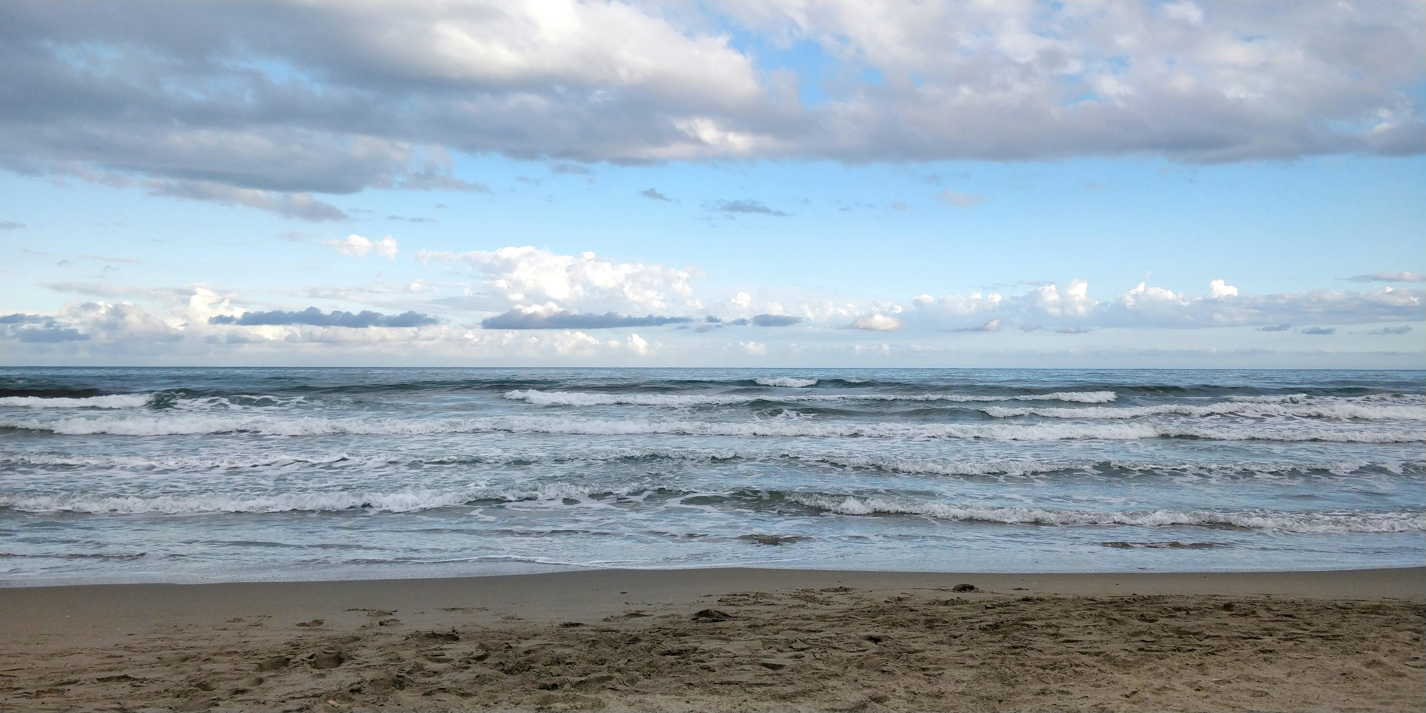 Photo by tom_paolini