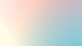 a blurry photo of a plane flying in the sky