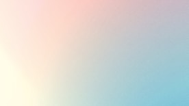 a blurry photo of a plane flying in the sky