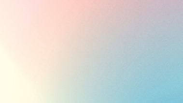 a blurry photo of a plane flying in the sky