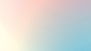 a blurry photo of a plane flying in the sky
