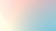 a blurry photo of a plane flying in the sky