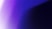 a blurry image of a purple and blue background