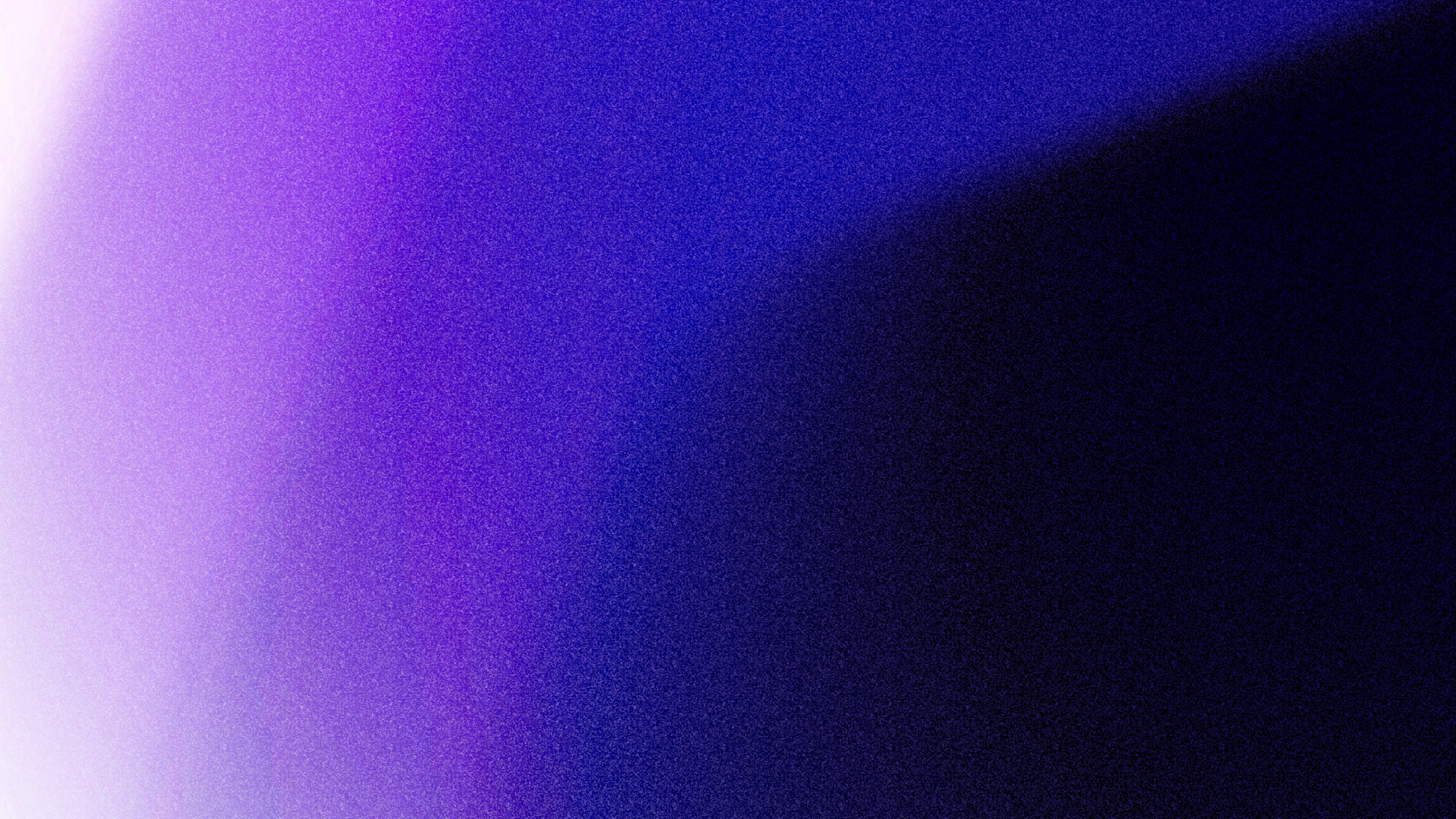 Material study