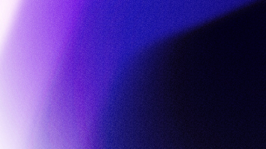 What Are AI Hallucinations? A Simple Explanation — illustration