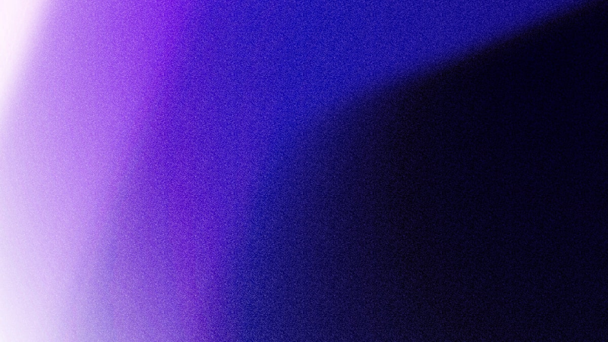 Adobe Firefly expands creative AI studio to generate music, speech, and sound effects