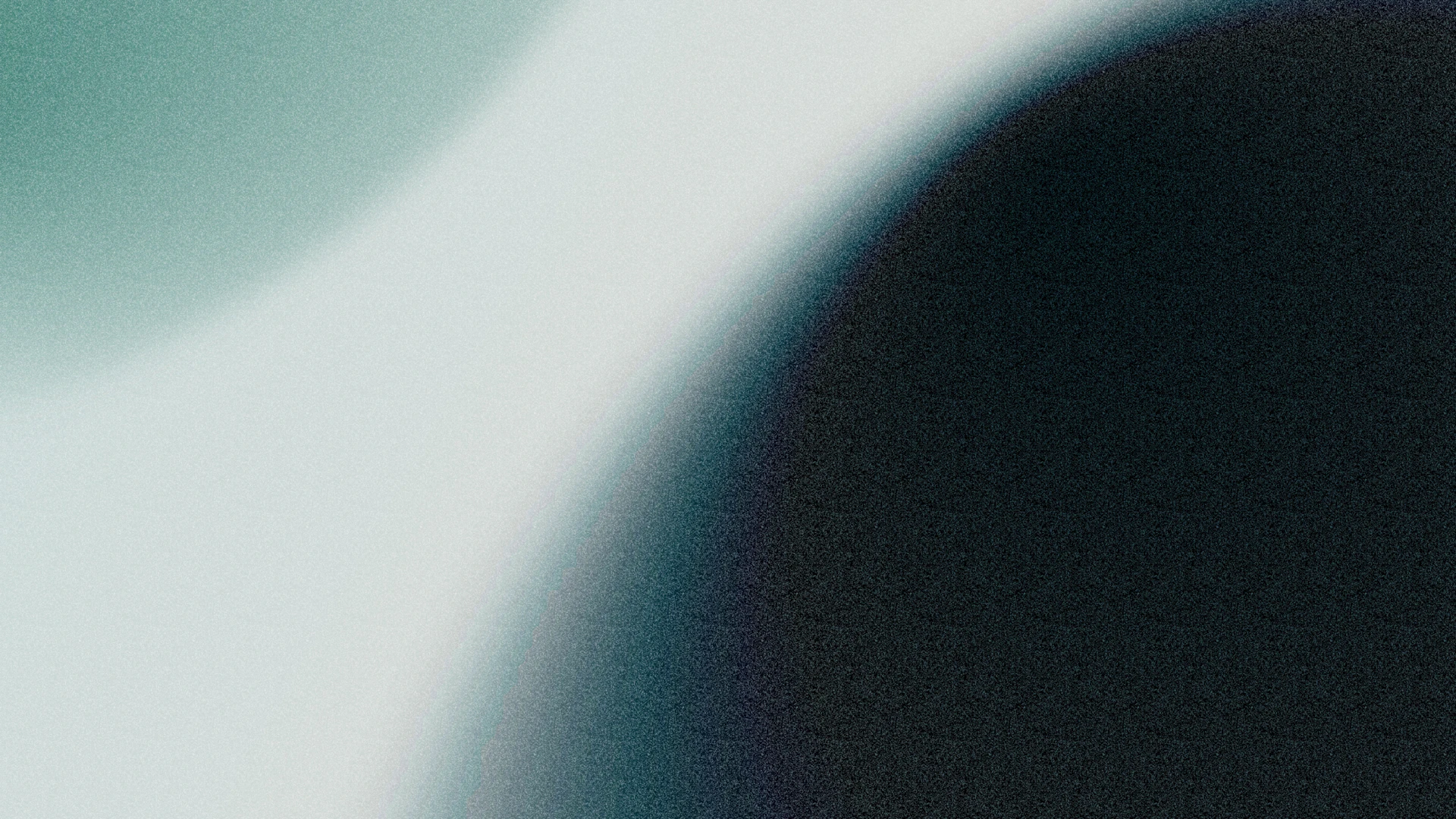 Contact Hero Background