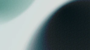 abstract blurred dark and light gradient