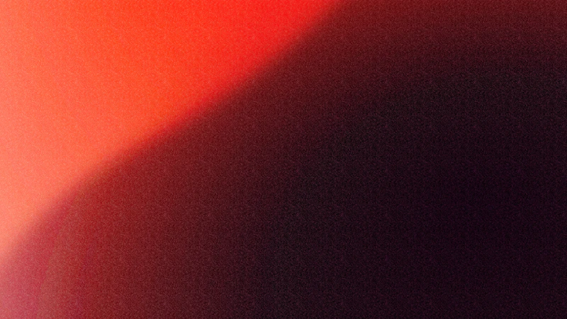 Cinematic AI image generated with GPT Image 2 — Victorian library full of glowing magical books