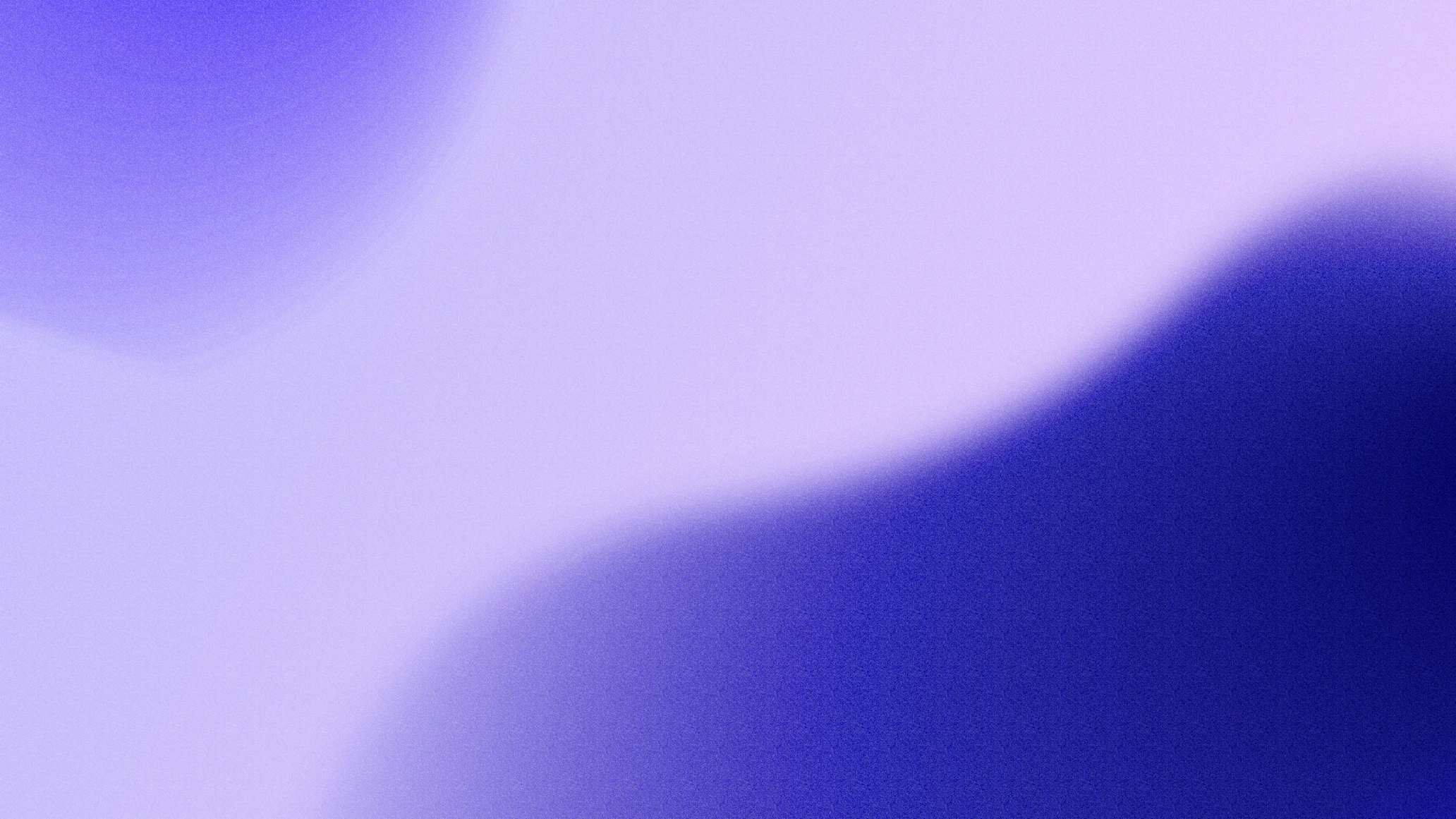 Drupal Enterprise CMS