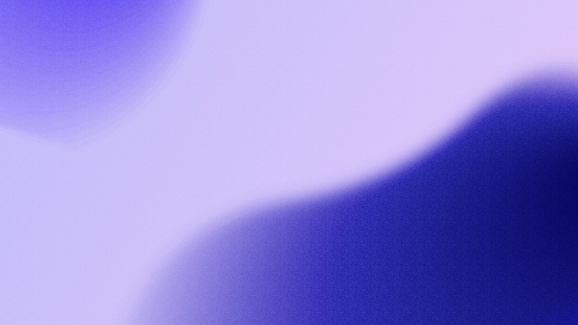 a blurry image of a cell phone with a blurry background