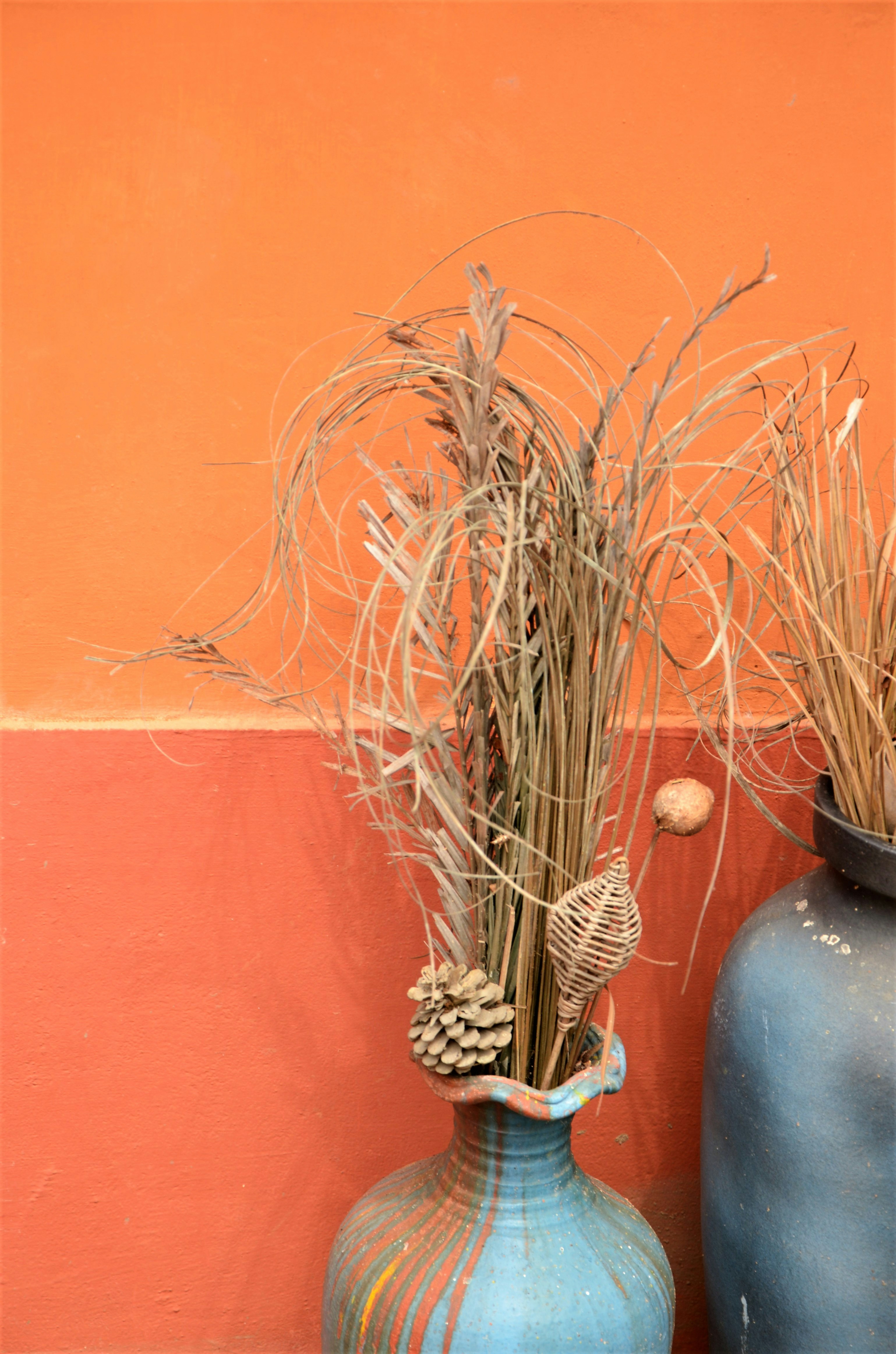 Photo by rhodadesigns