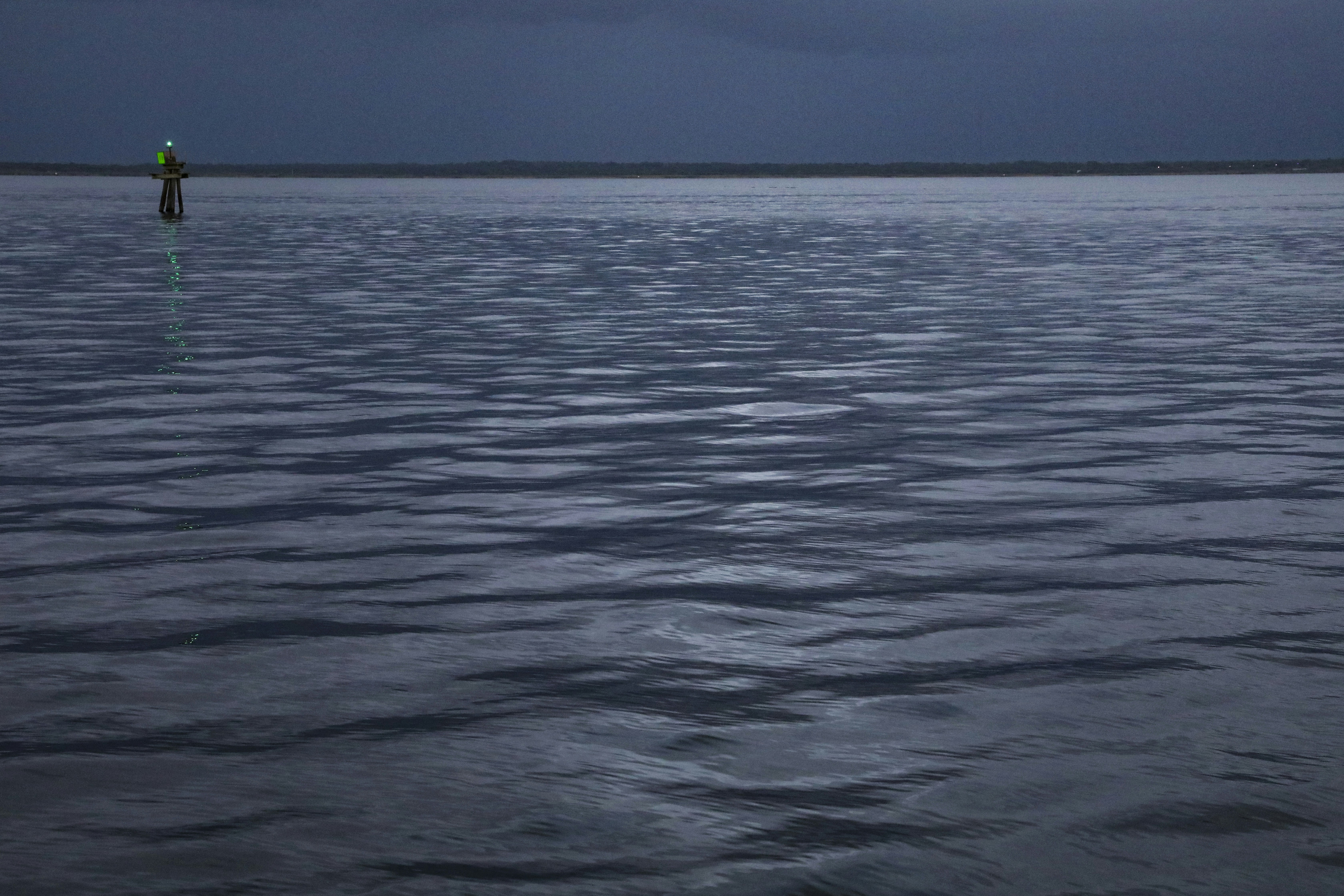 Photo by rocinante_11