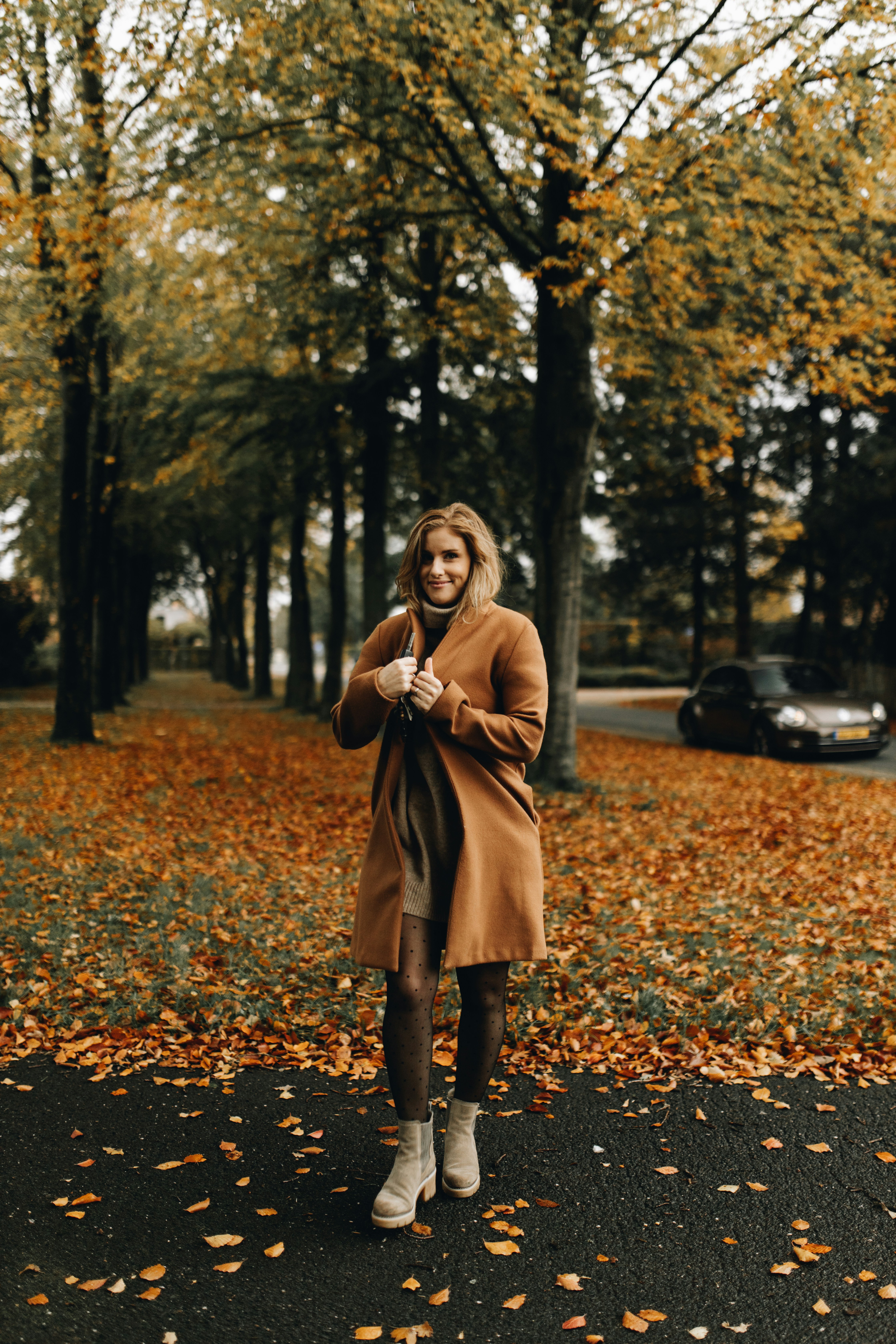 Photo by lorenzohamers