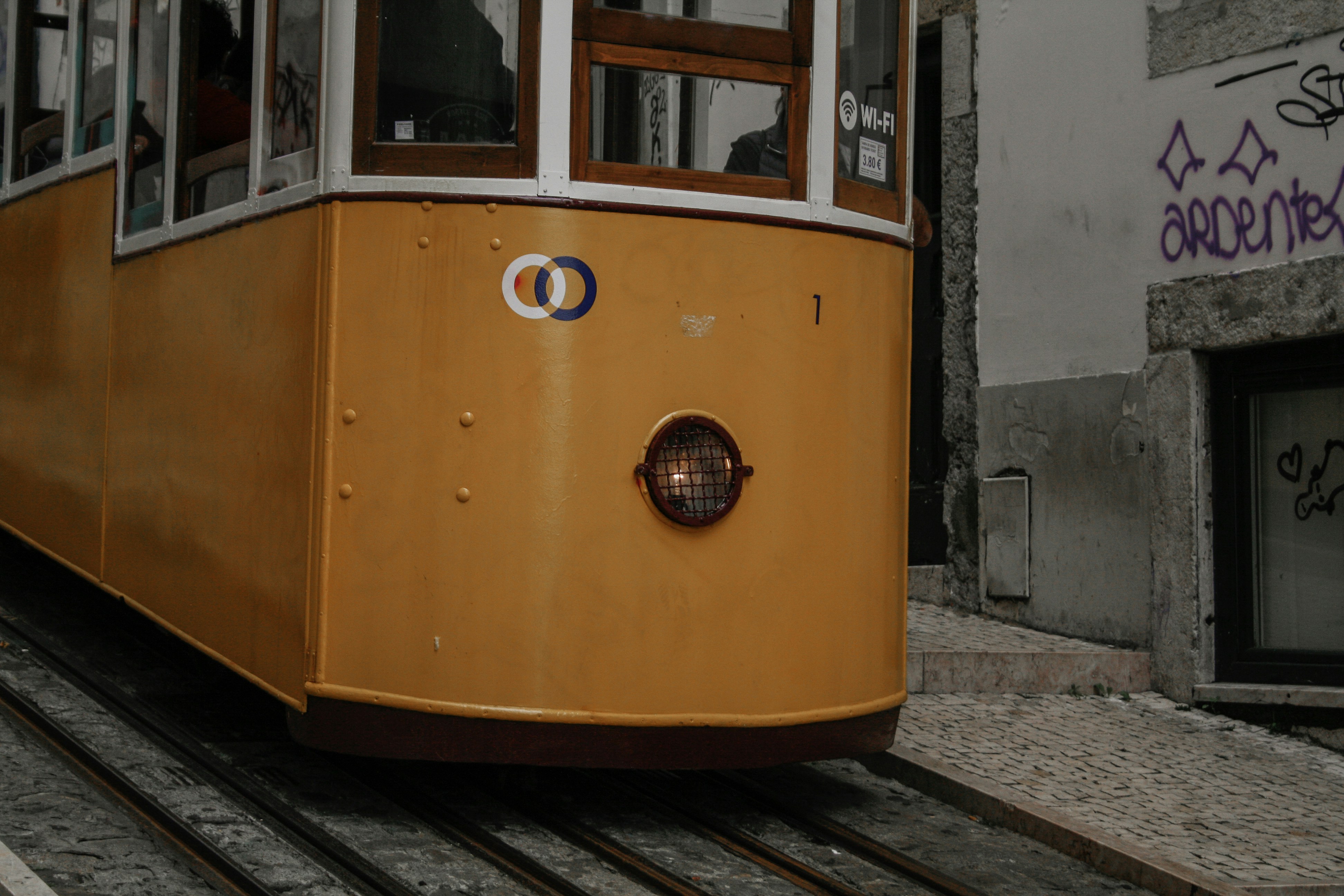 Photo by adamvdbrink