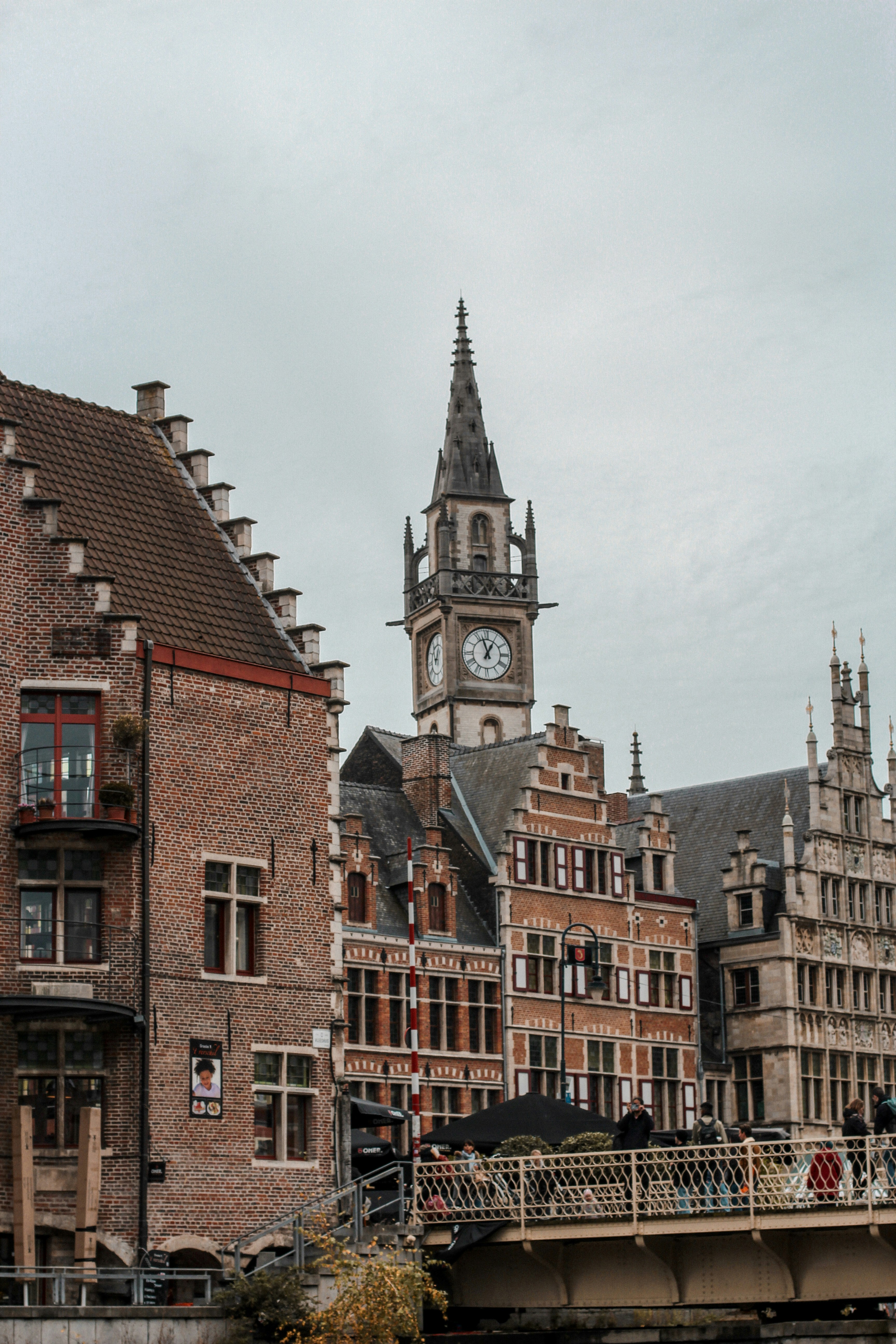 Photo by laraschipperen