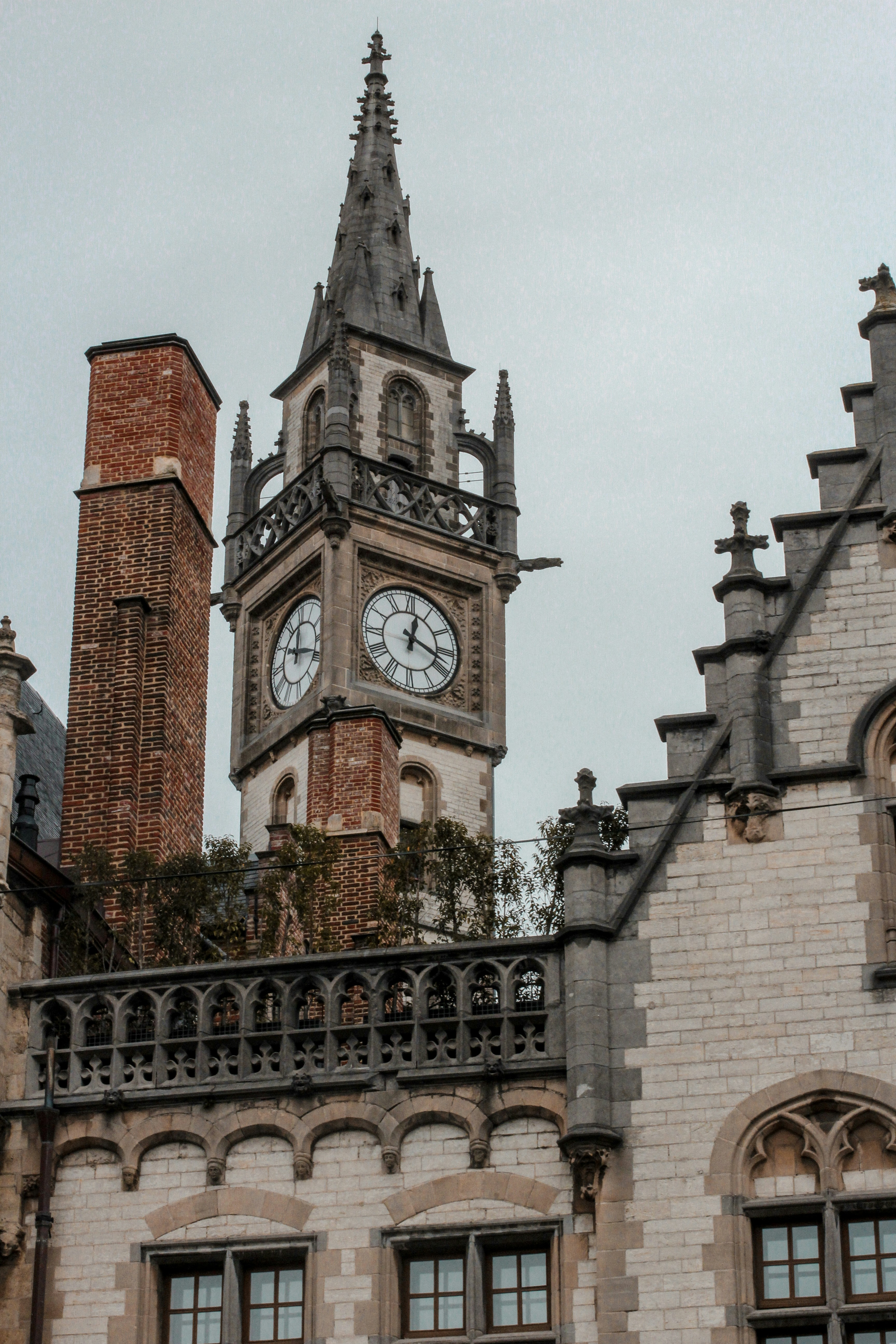 Photo by laraschipperen